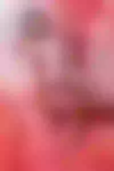 Live sex webcam photo for aysshhaCol #4032005