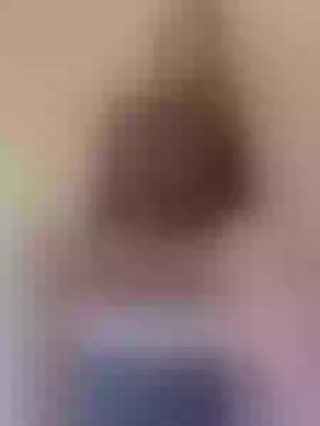 Live sex webcam photo for aysshhaCol #3526706