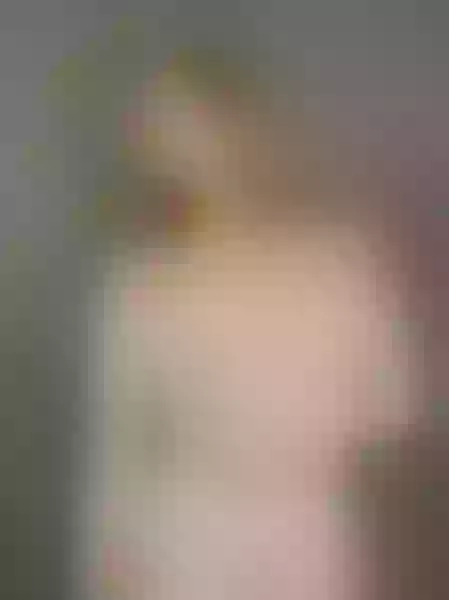 Live sex webcam photo for aysshhaCol #4032003