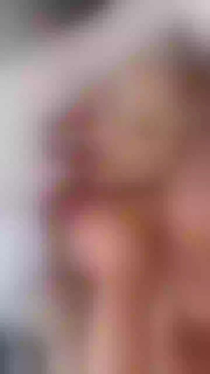 Live sex webcam photo for Urluvlycharmx #8132546