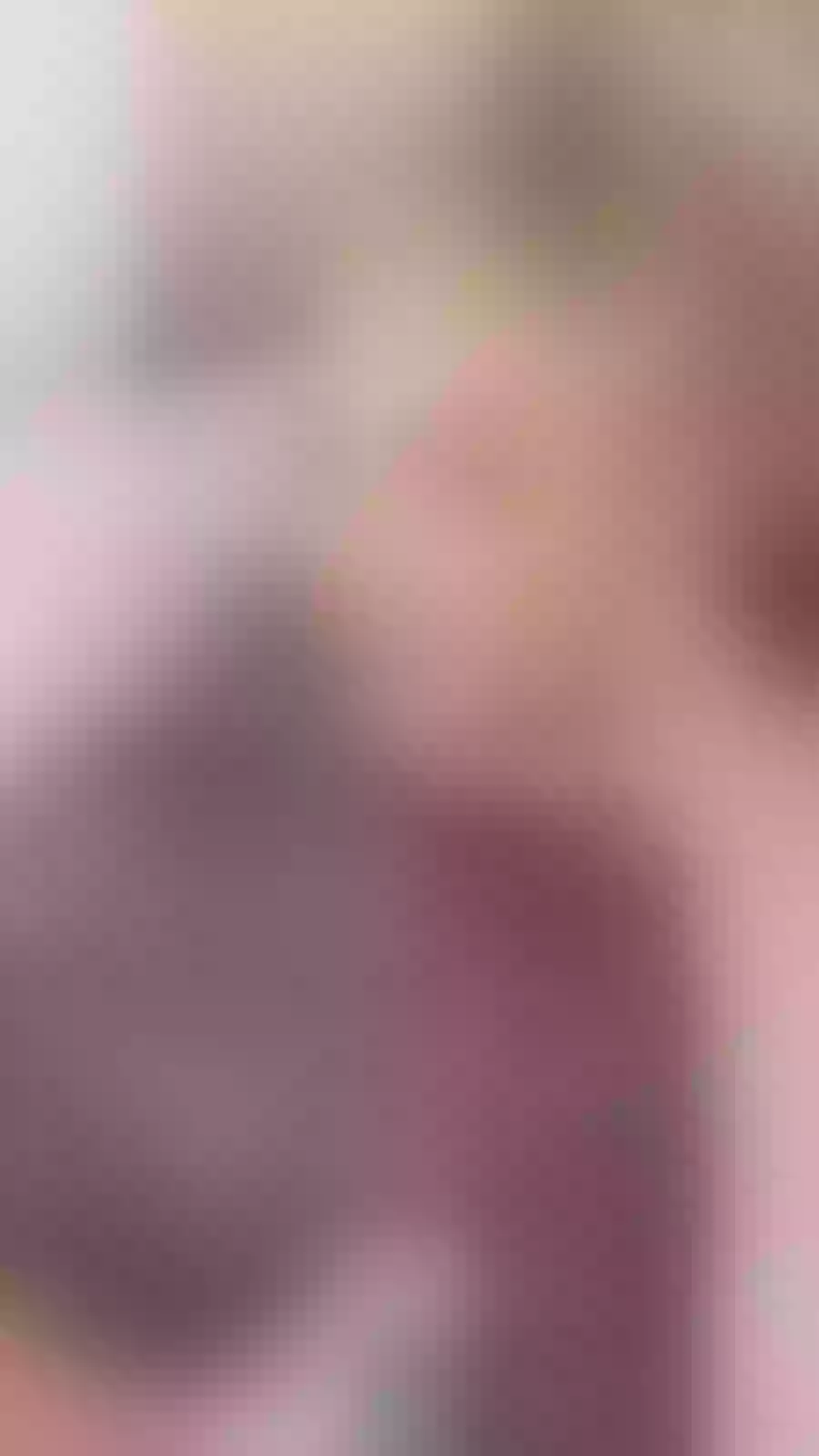 Live sex webcam photo for Urluvlycharmx #8132547
