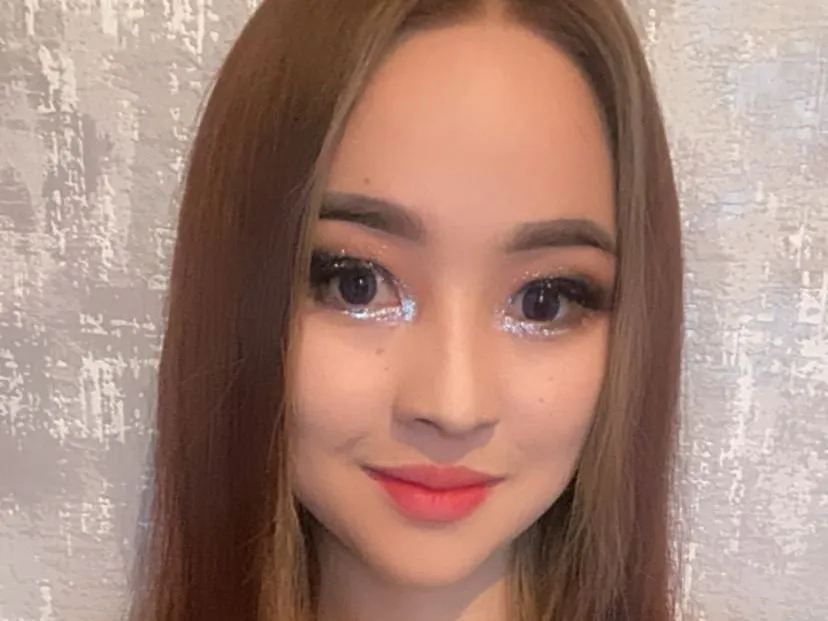 Live sex webcam photo for Chukochi #2764940