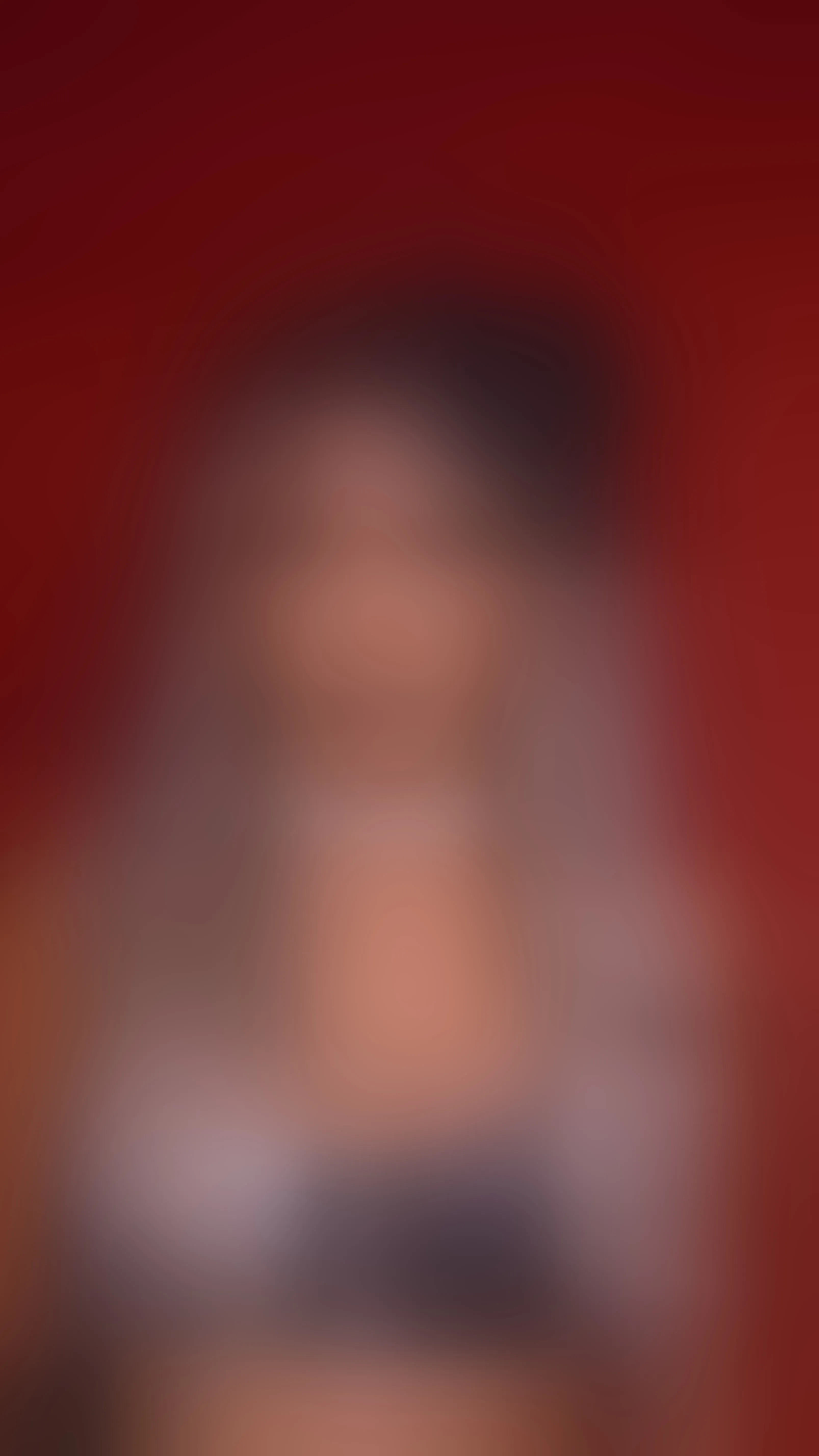 Live sex webcam photo for AmberPreston #8641069