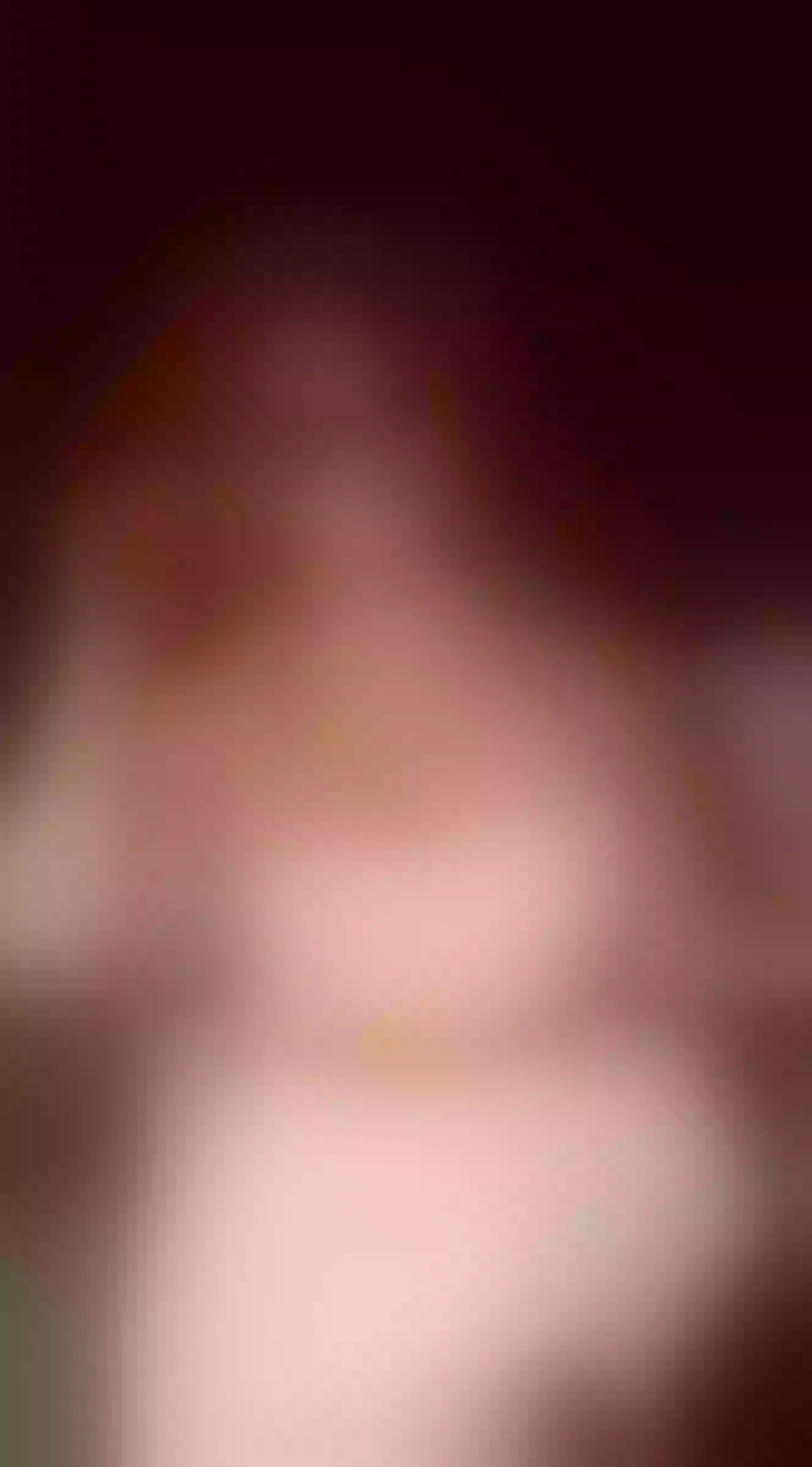 Live sex webcam photo for AmberPreston #8641105