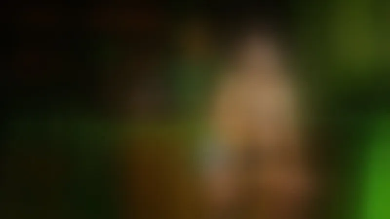 Live sex webcam photo for AmberPreston #8641093