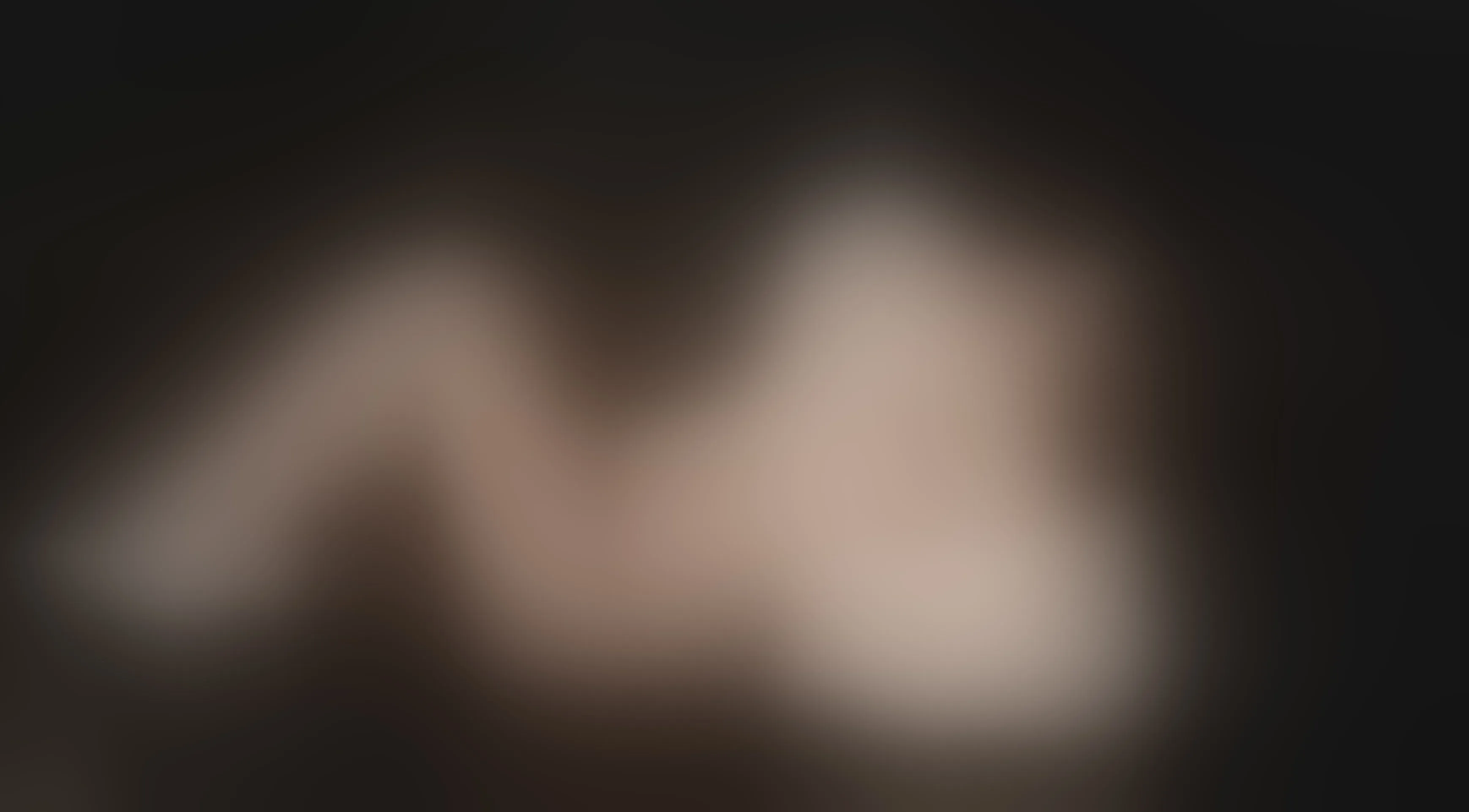 Live sex webcam photo for AmberPreston #8641157