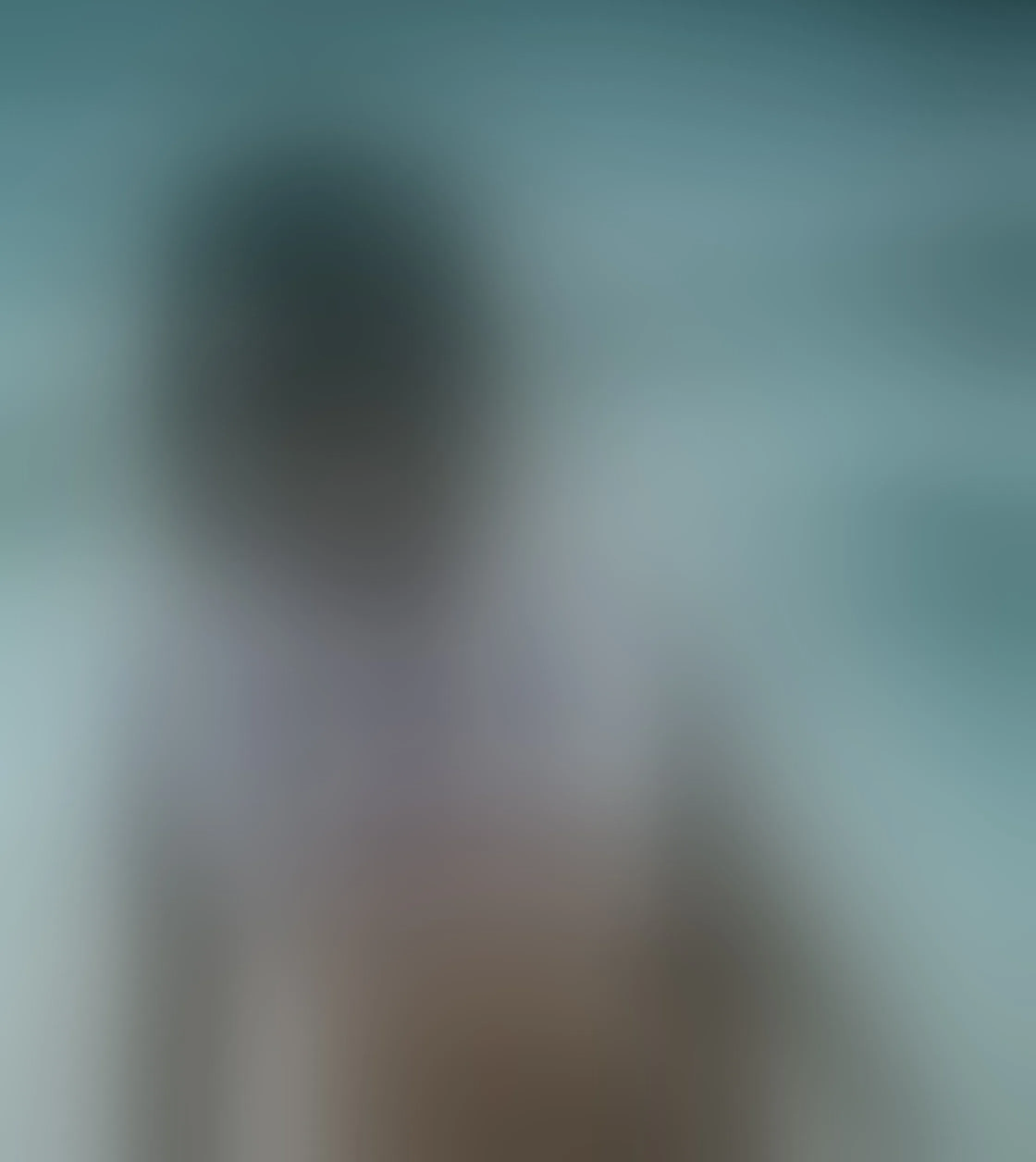 Live sex webcam photo for AmberPreston #8641056
