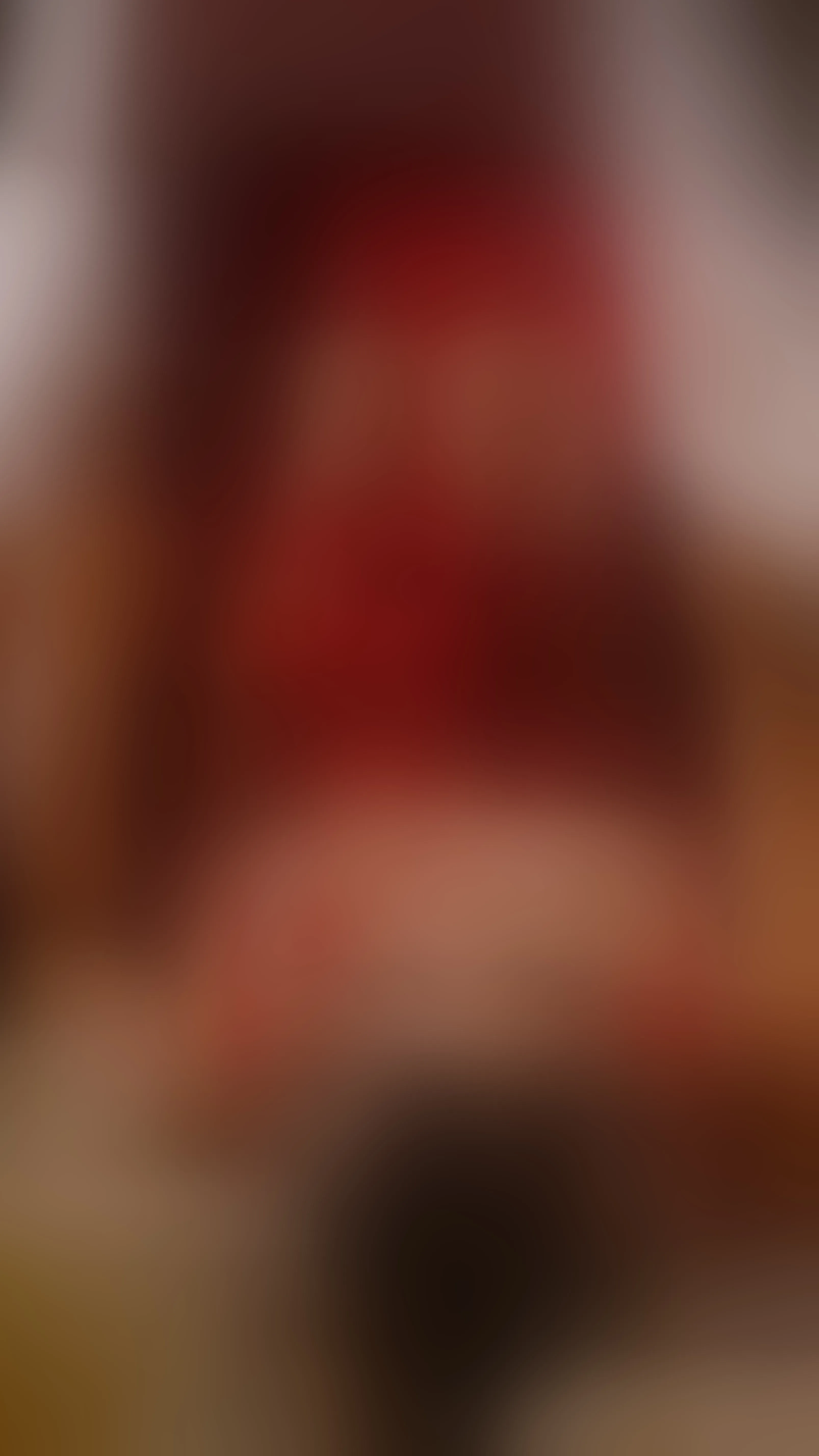 Live sex webcam photo for AmberPreston #8641083