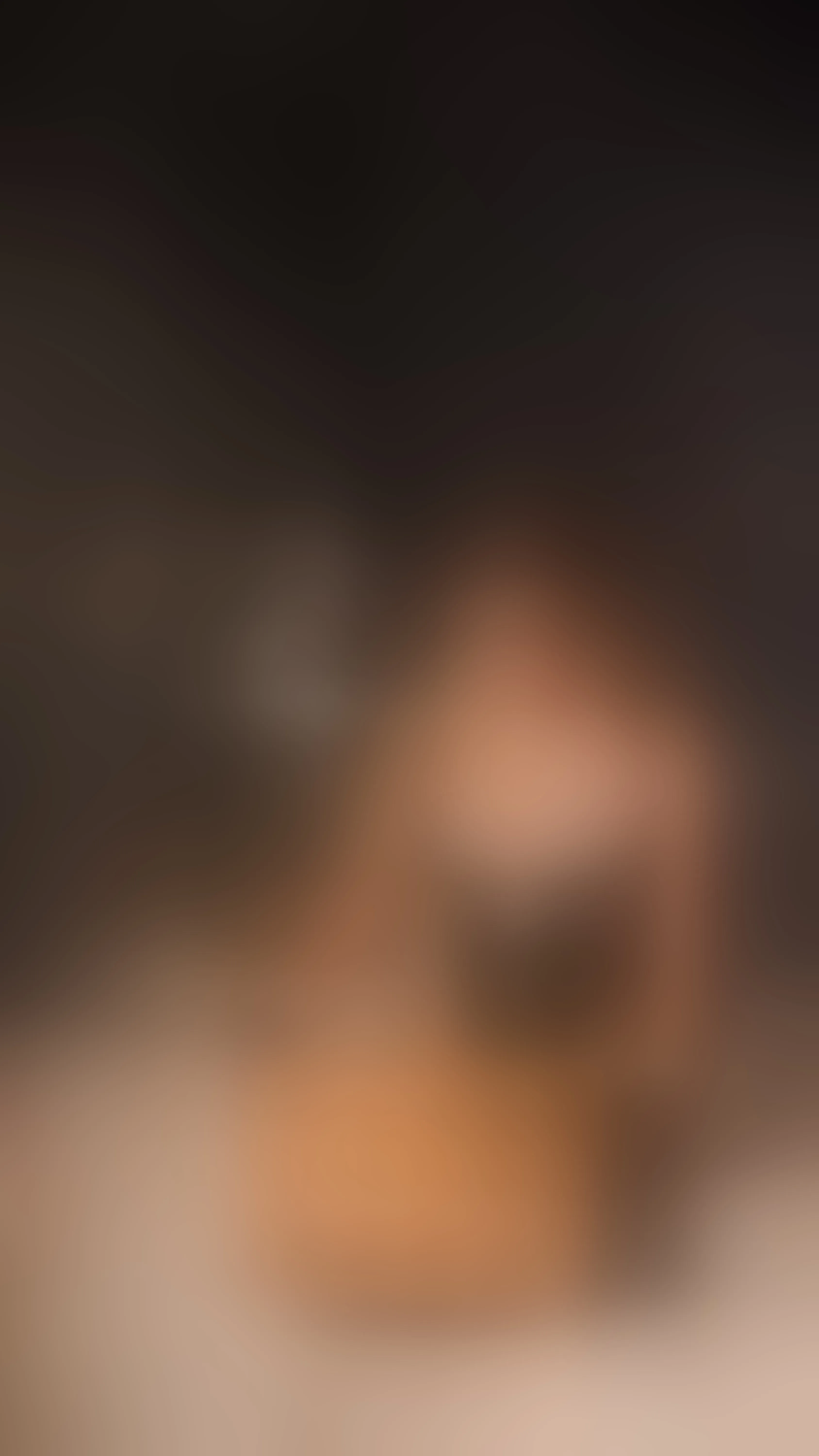 Live sex webcam photo for AmberPreston #8641125