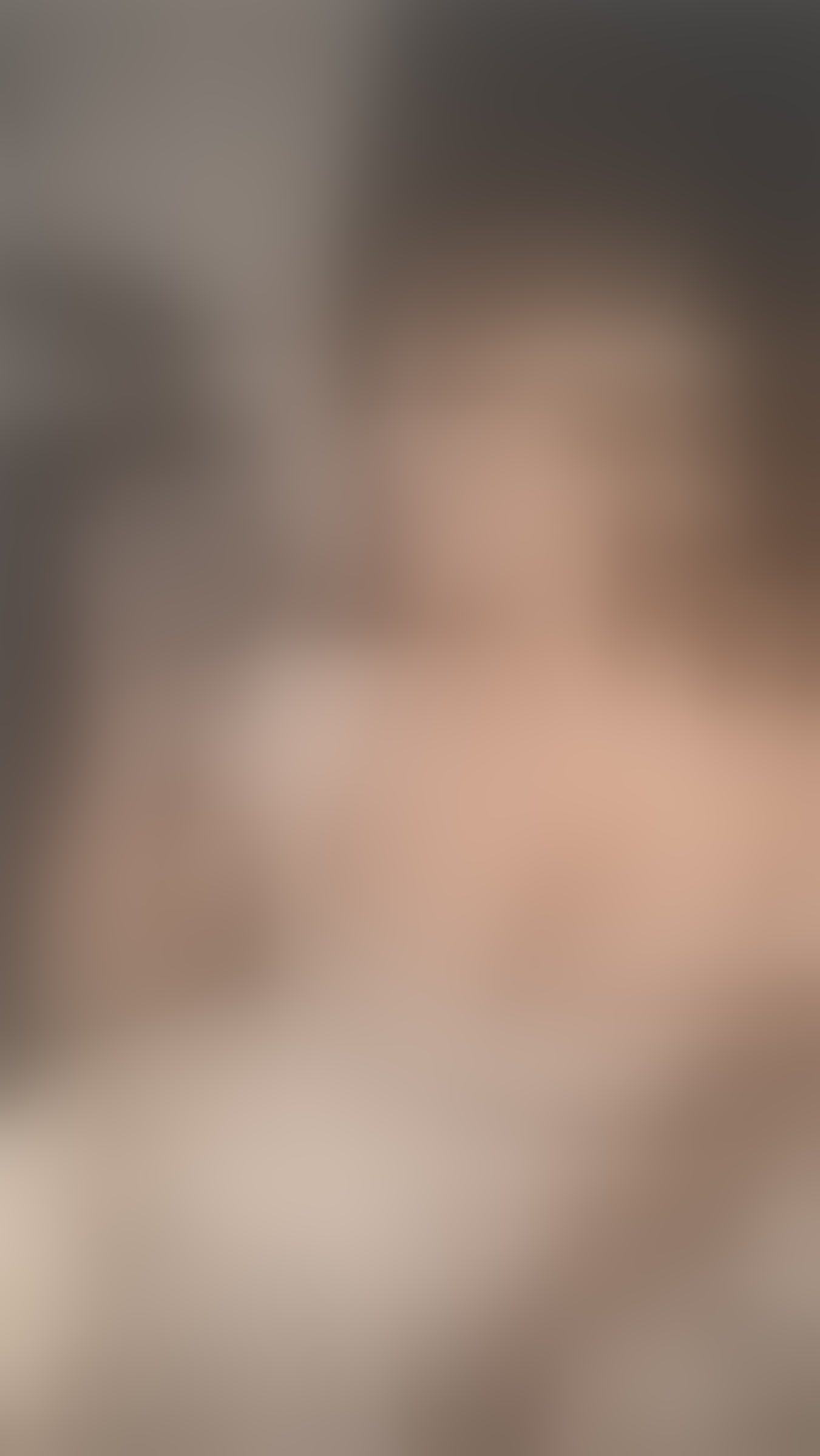 Live sex webcam photo for AmberPreston #8641116