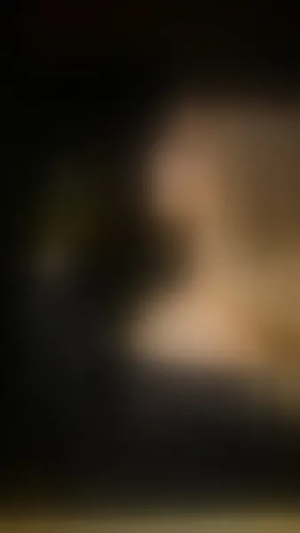 Live sex webcam photo for AmberPreston #8641143