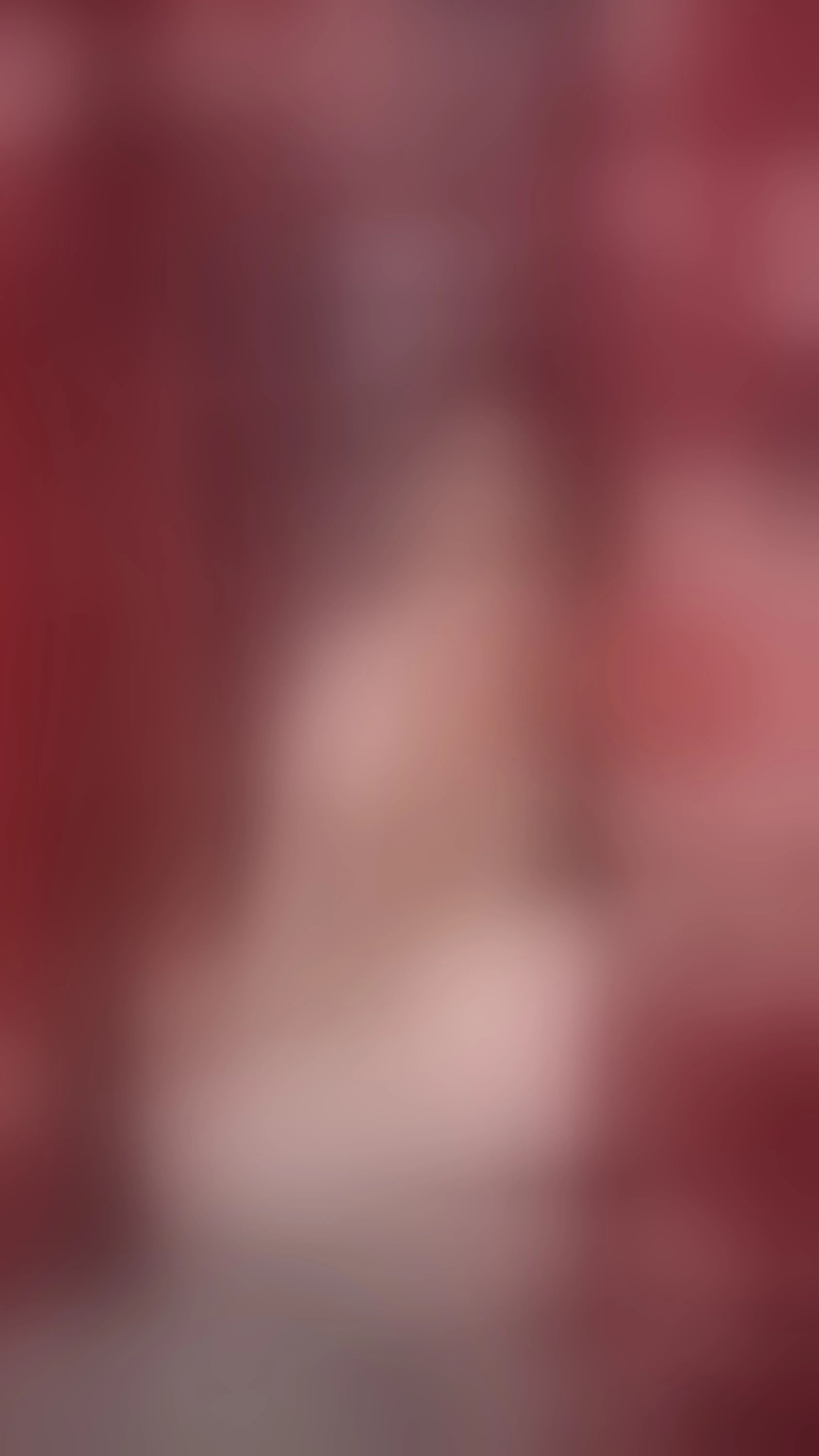 Live sex webcam photo for AmberPreston #8641133