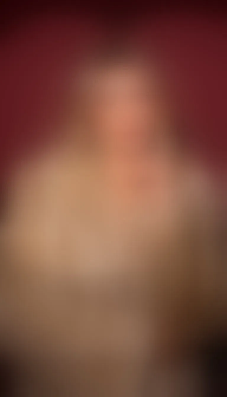 Live sex webcam photo for AmberPreston #8641141