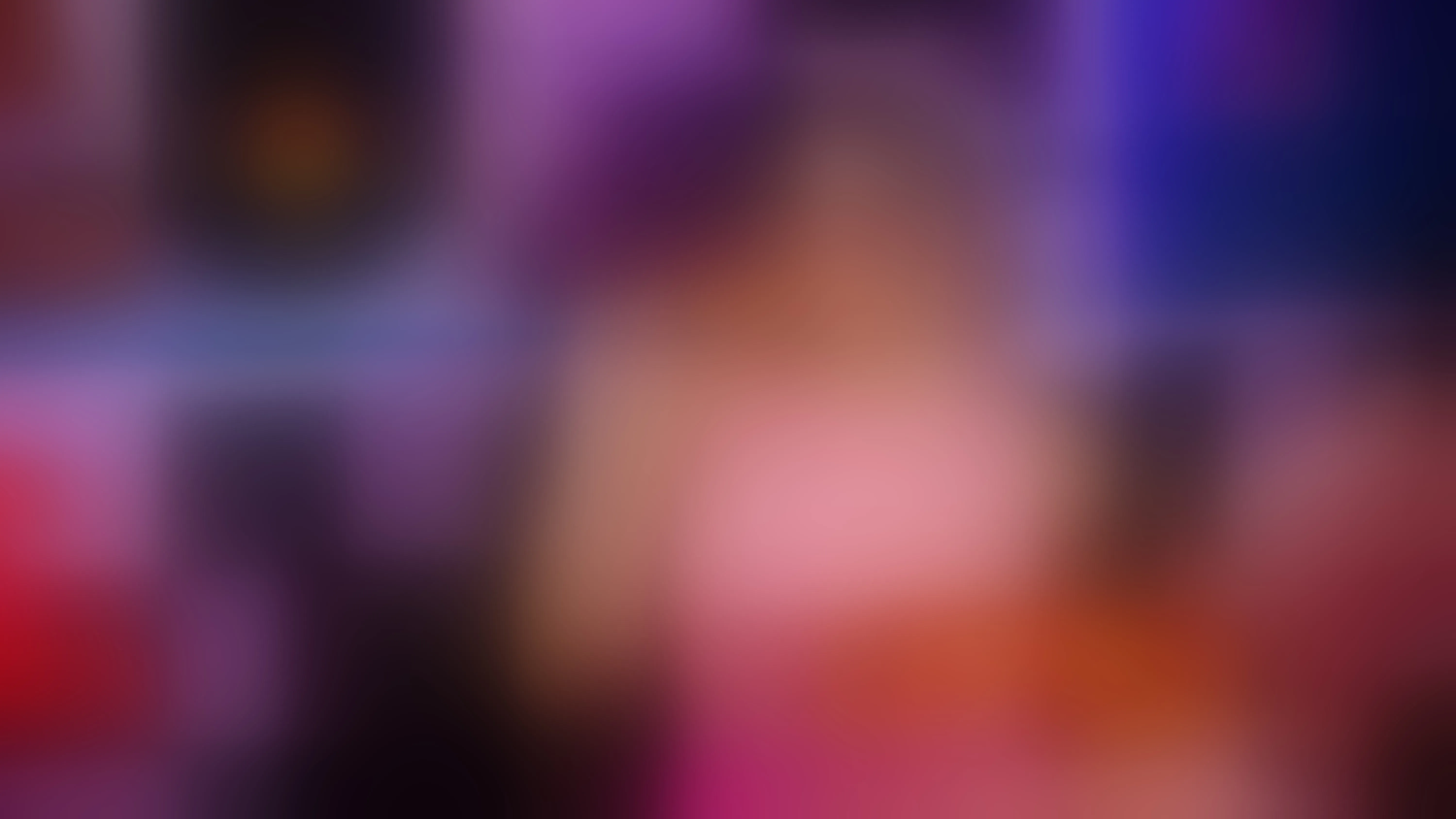 Live sex webcam photo for AmberPreston #8641099