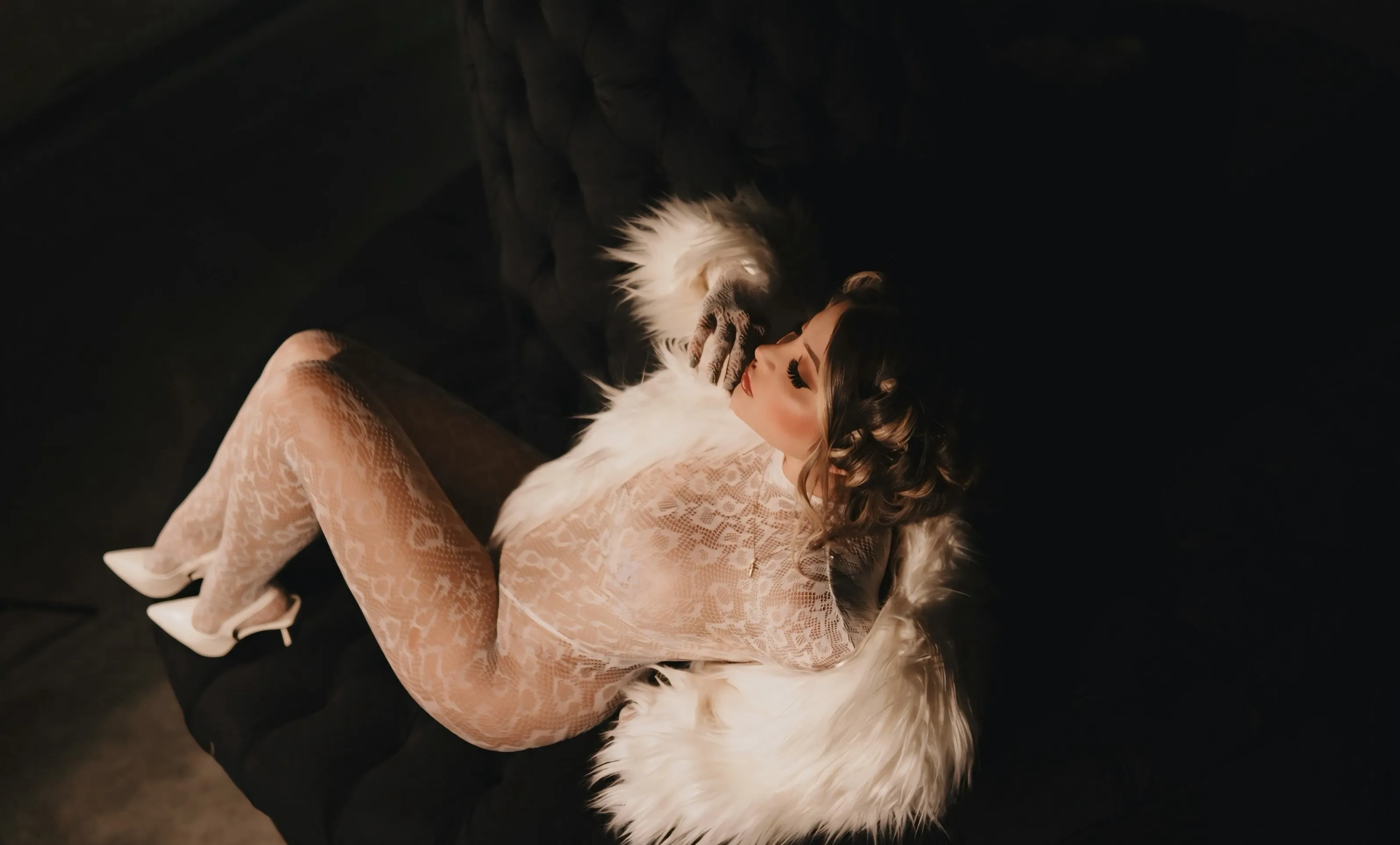 Live sex webcam photo for AmberPreston #8641156