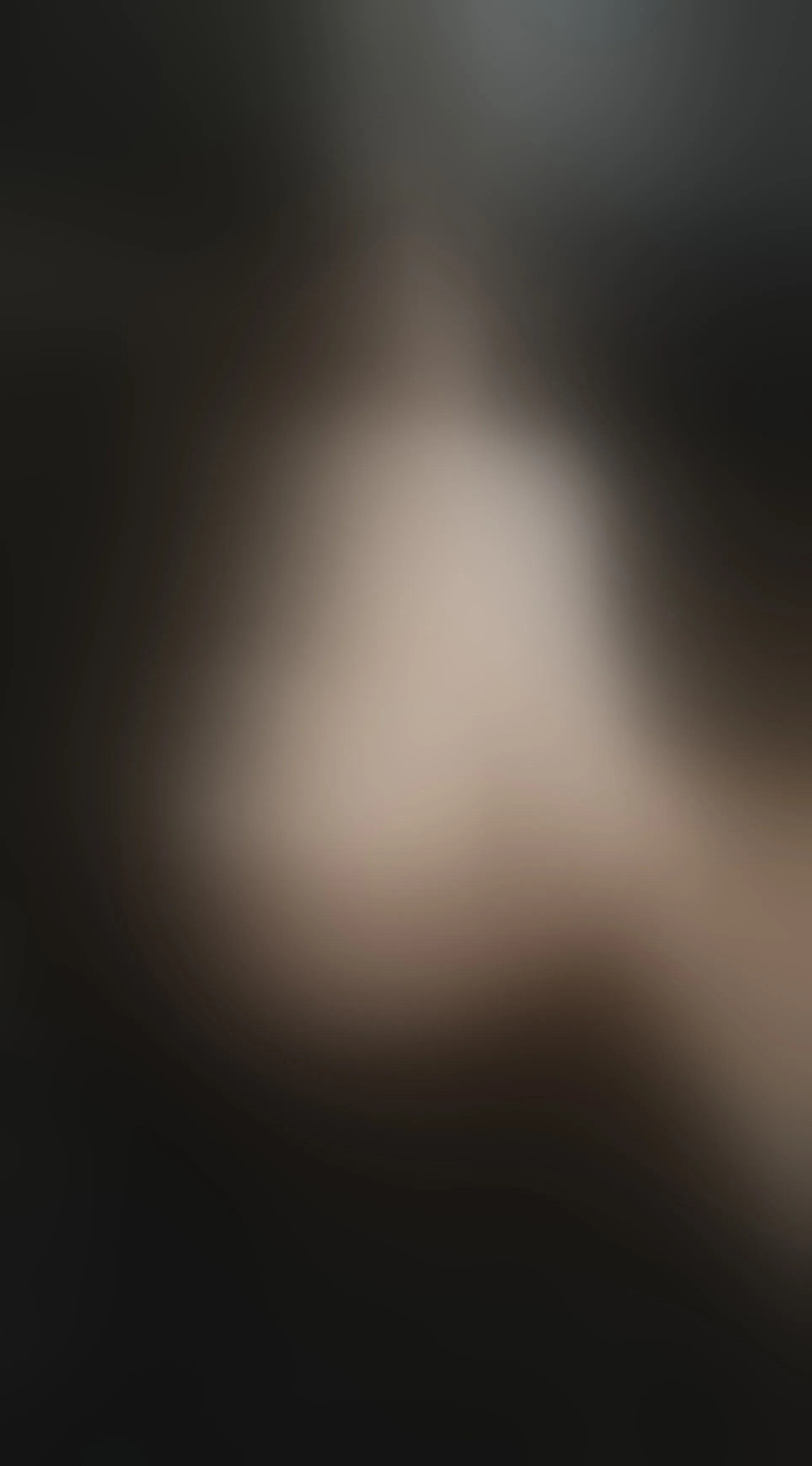 Live sex webcam photo for AmberPreston #8641160