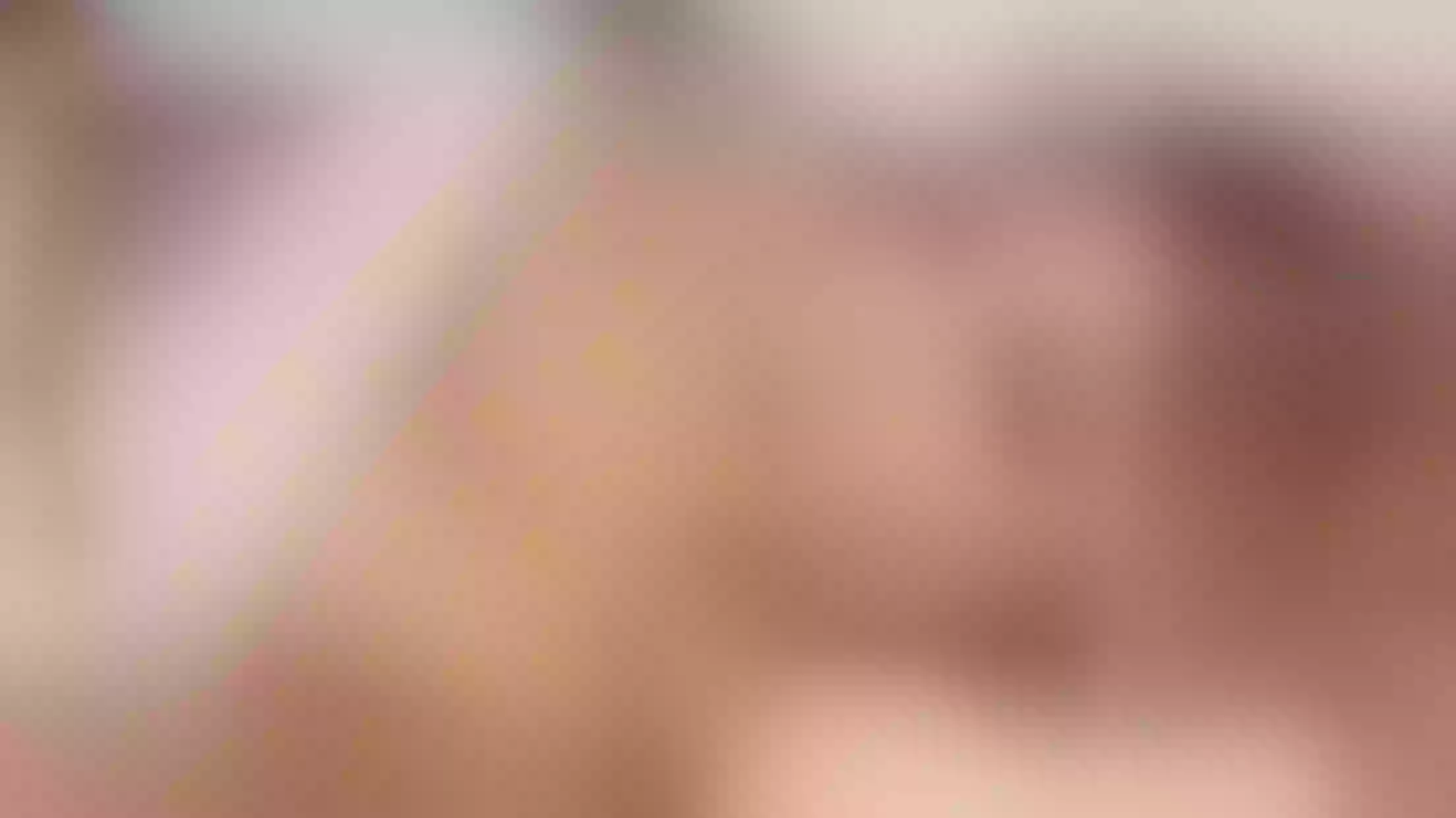 Live sex webcam photo for AmberPreston #8641108