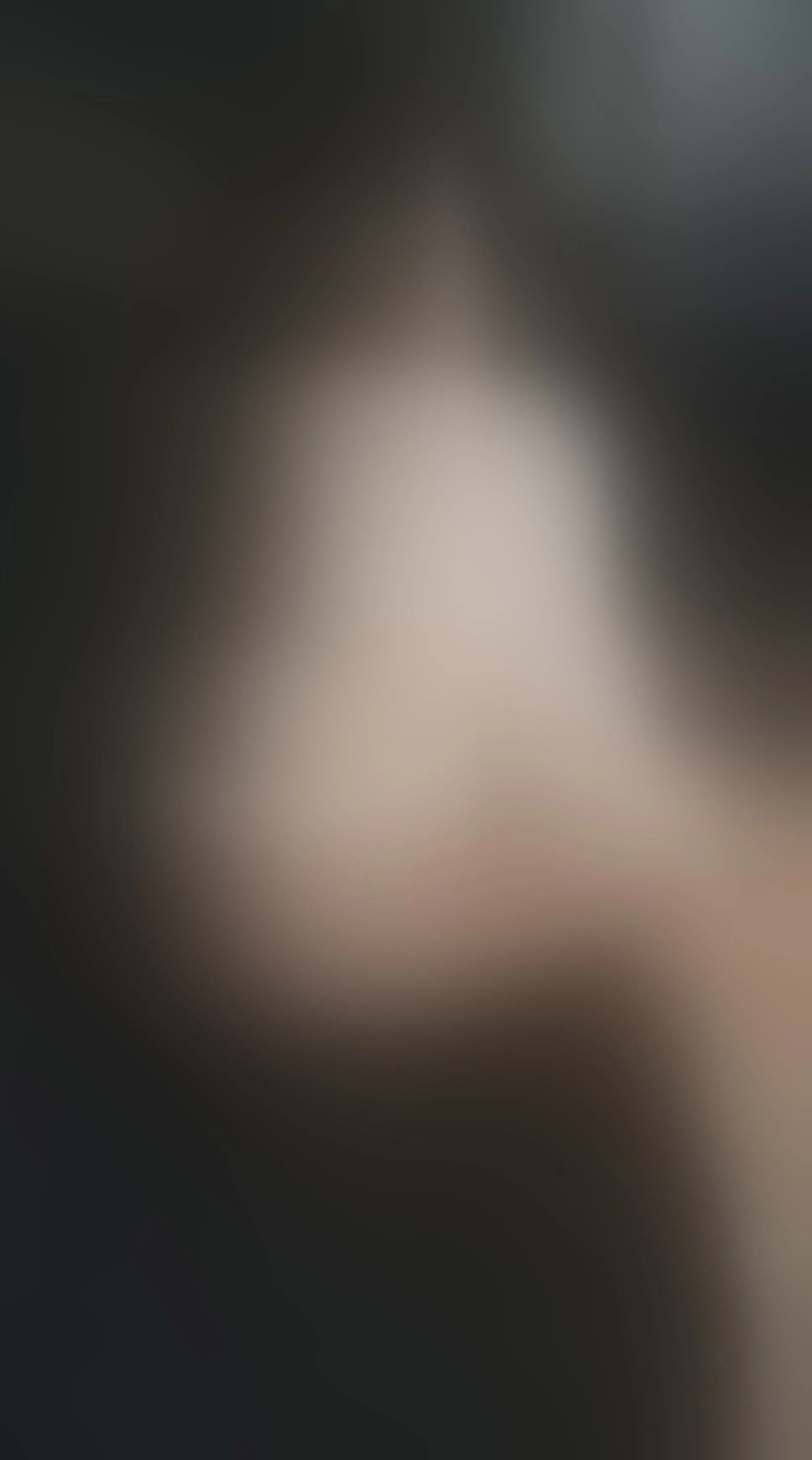 Live sex webcam photo for AmberPreston #8641155
