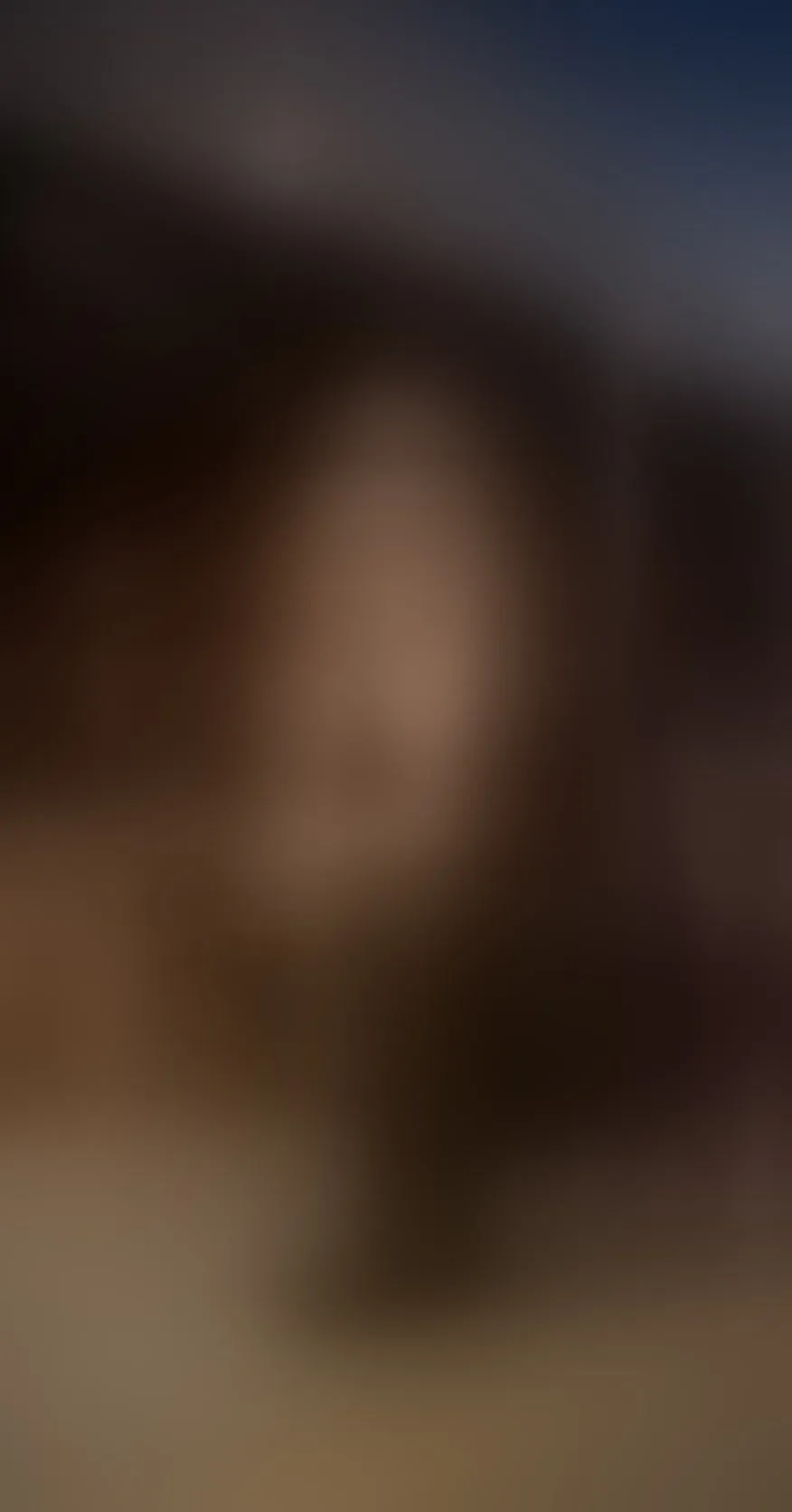 Live sex webcam photo for AmberPreston #8641177
