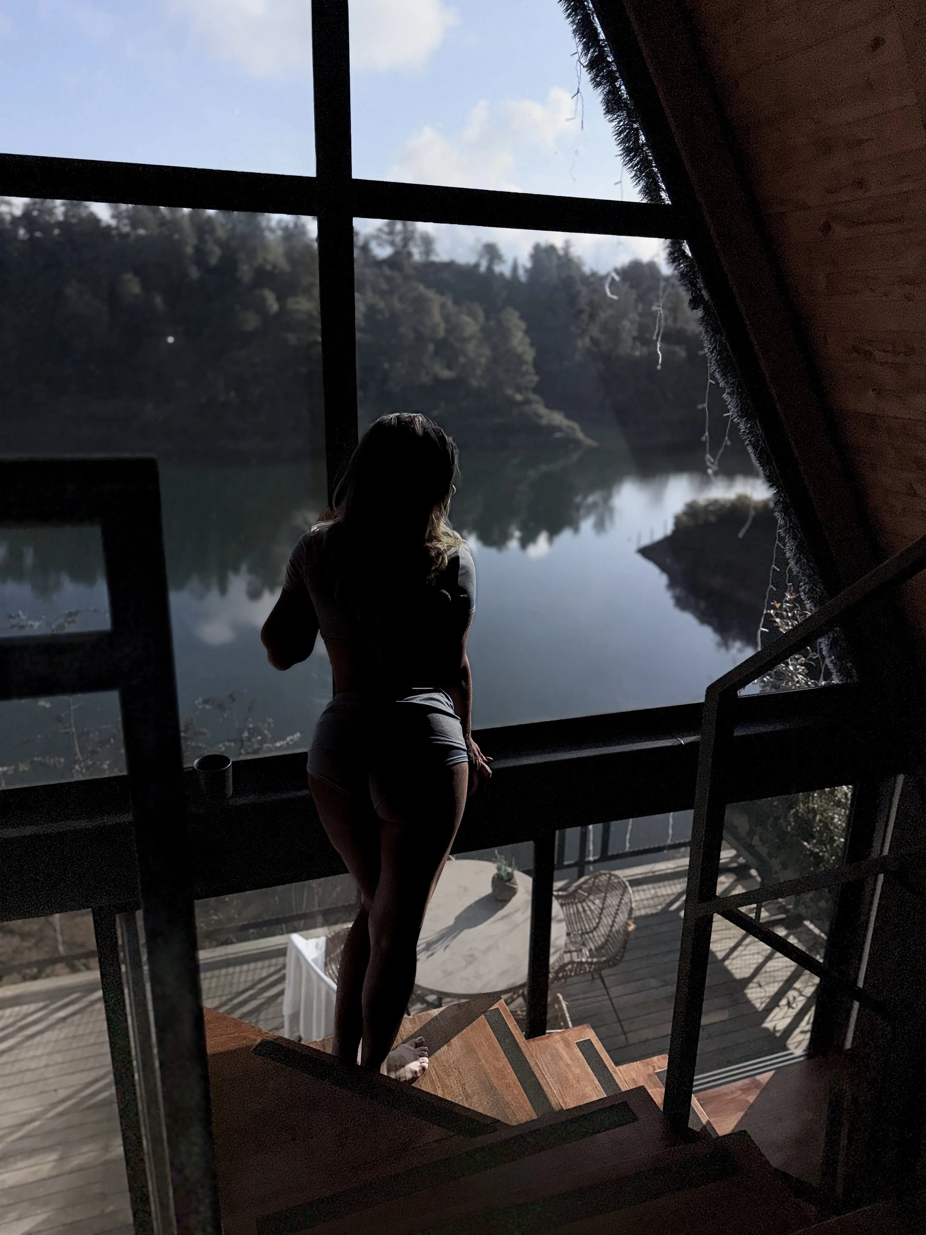 Live sex webcam photo for AmberPreston #8641131