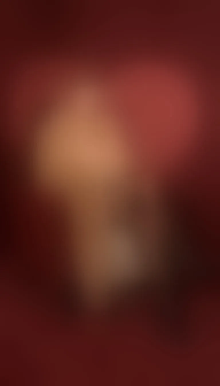 Live sex webcam photo for AmberPreston #8641140