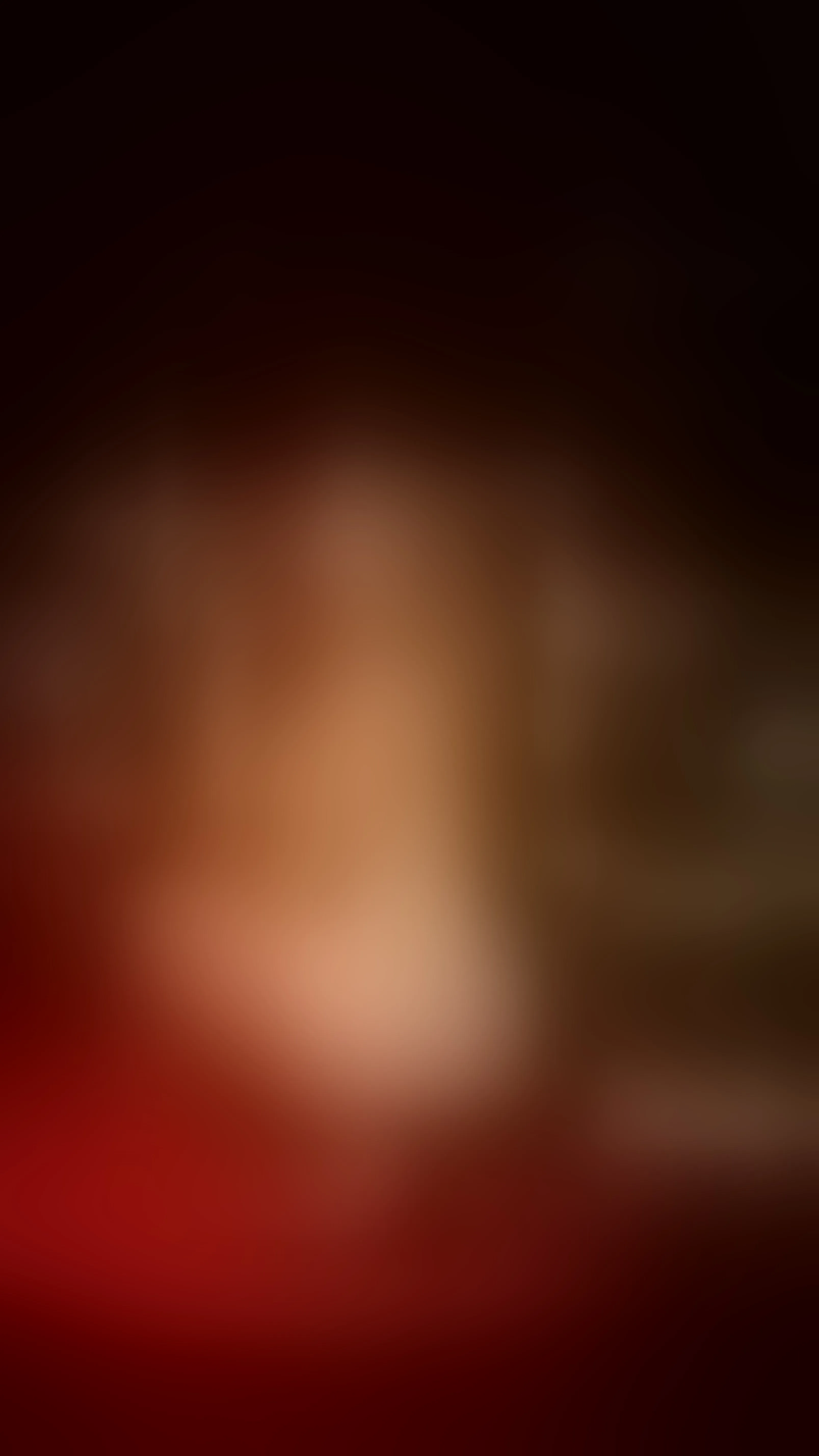 Live sex webcam photo for AmberPreston #8641073