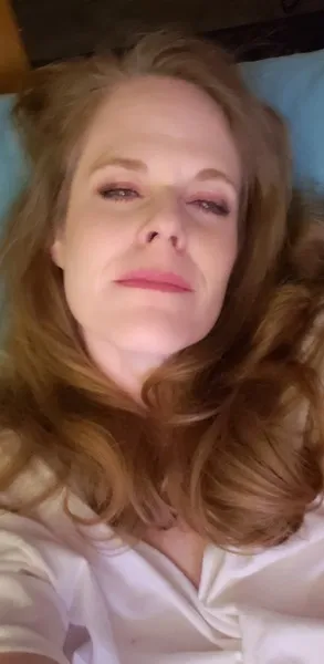Live sex webcam photo for Kittyklubberlang #3595302