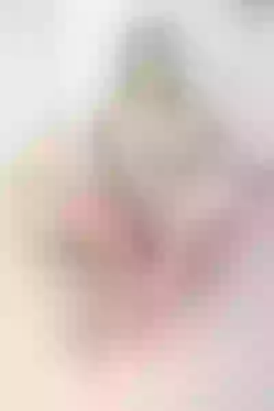 Live sex webcam photo for DiamantSg #4107533
