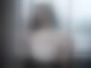 Live sex webcam photo for DiamantSg #8437056