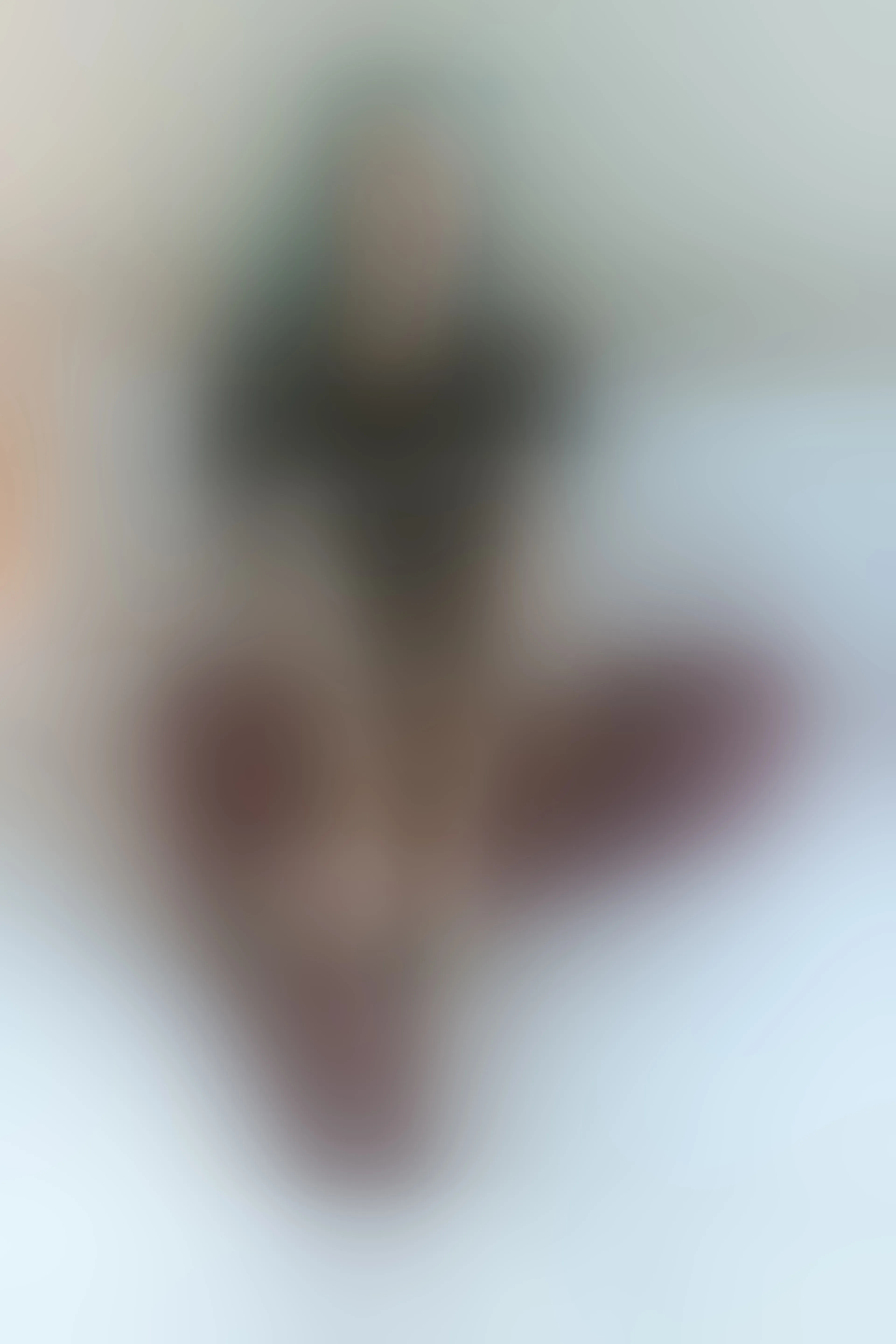 Live sex webcam photo for DiamantSg #4240464