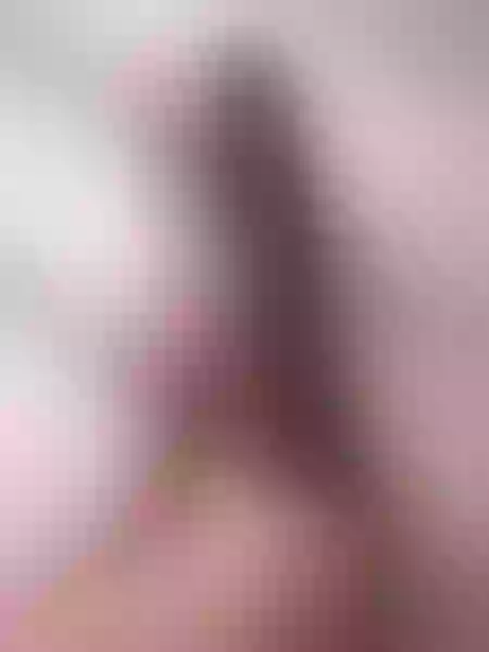 Live sex webcam photo for EvaBrownie #3007902