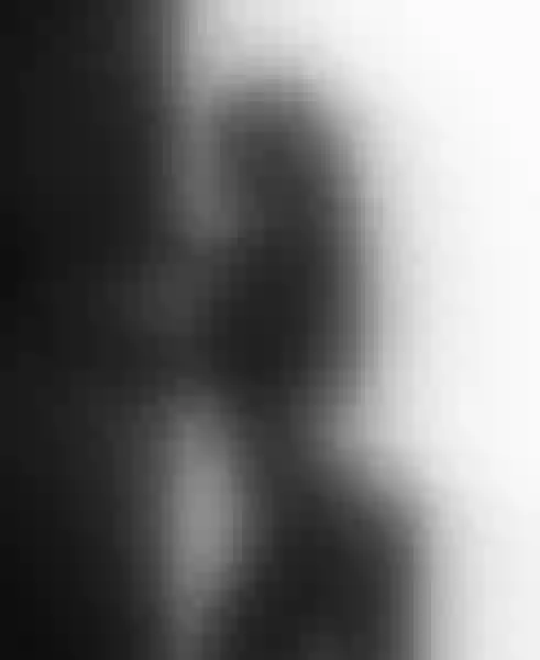 Live sex webcam photo for FoxyDameJ #2819886