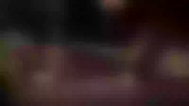 Live sex webcam photo for FoxyDameJ #2916774