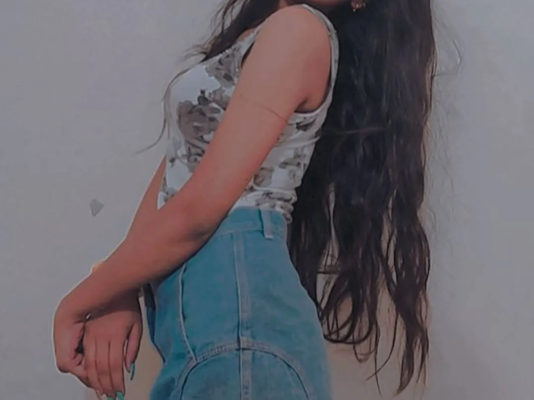 Live sex webcam photo for IndianSHALU #2875818