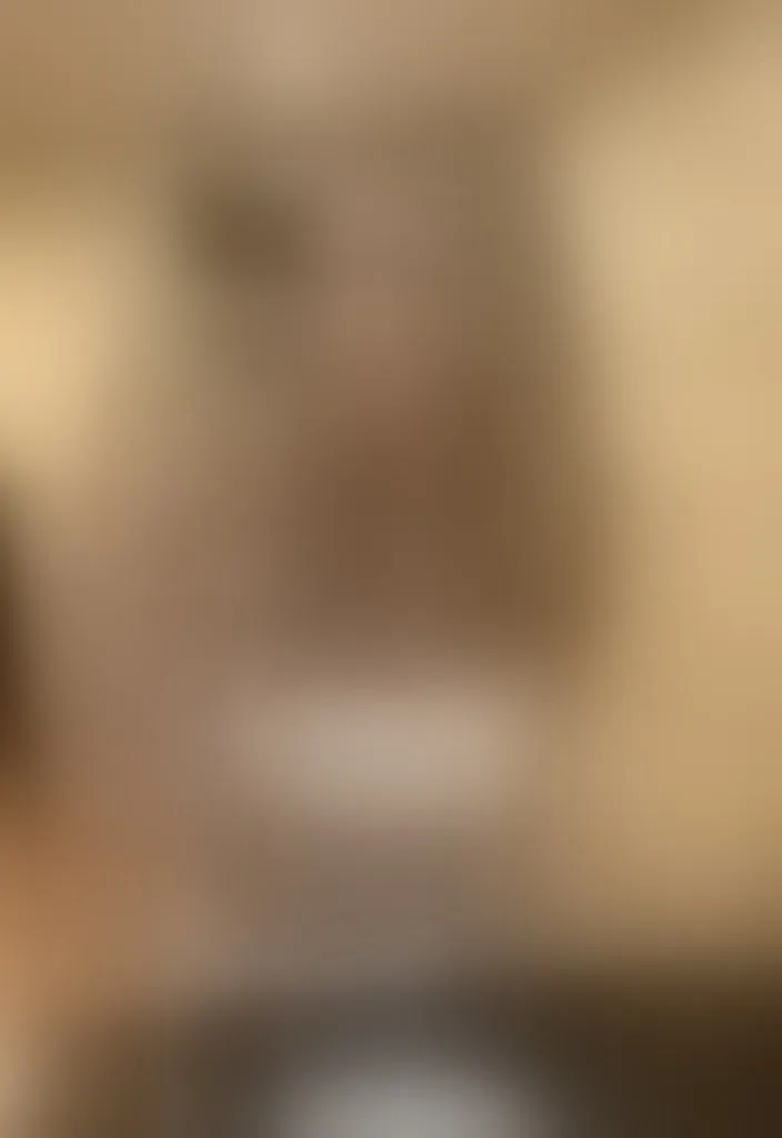 Live sex webcam photo for notyourpoison #8353839
