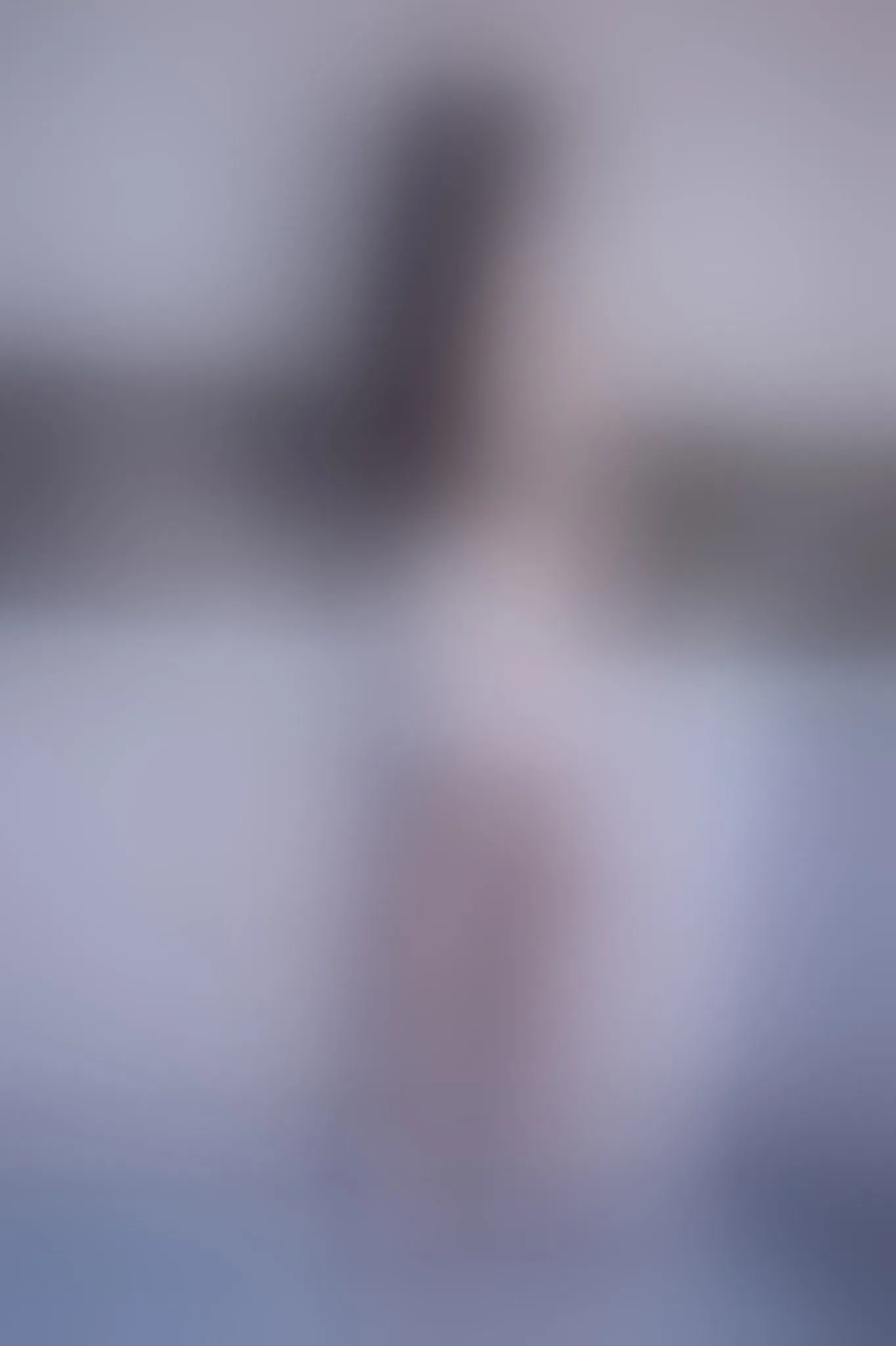 Live sex webcam photo for notyourpoison #8353796