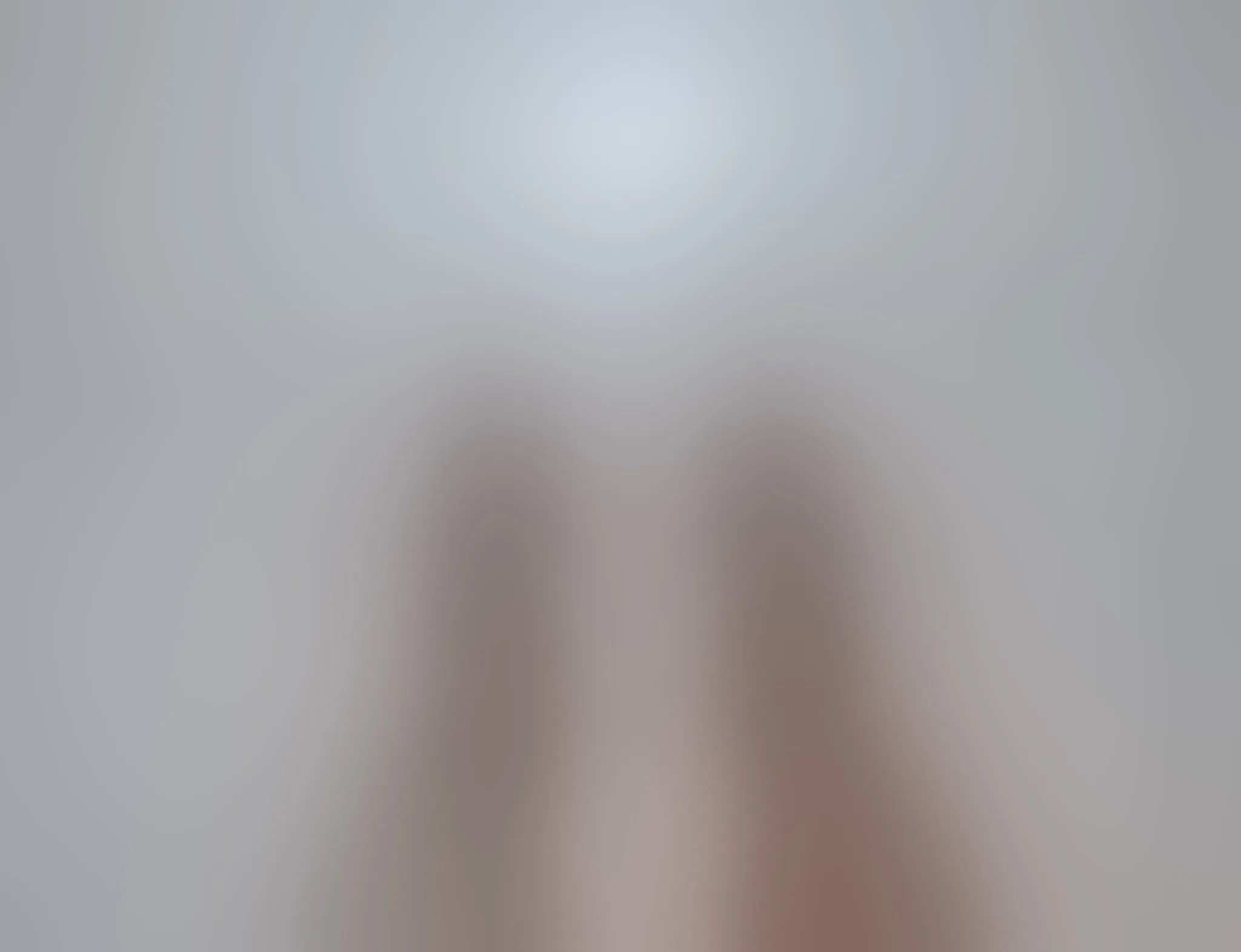 Live sex webcam photo for notyourpoison #8353844