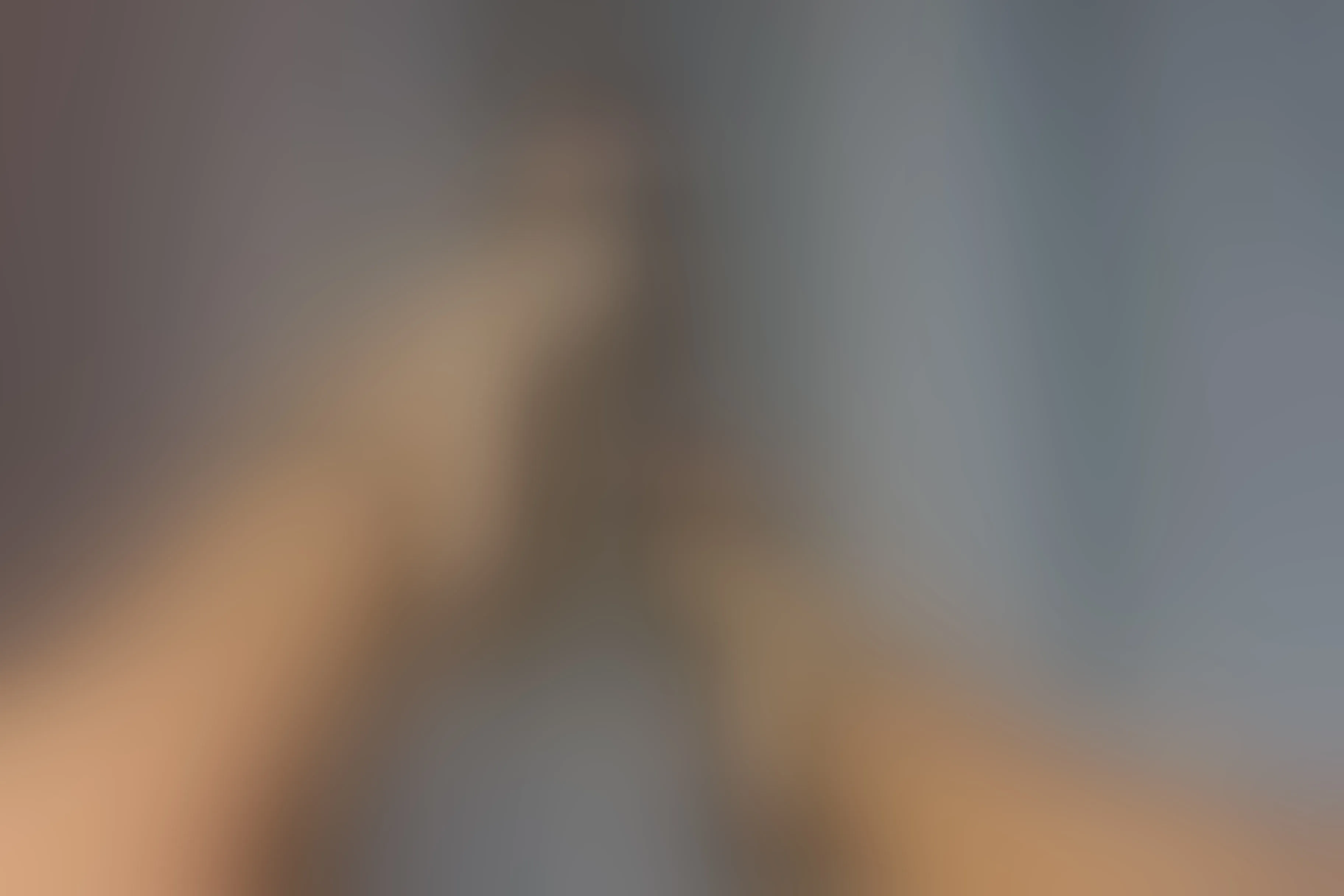 Live sex webcam photo for notyourpoison #8353848