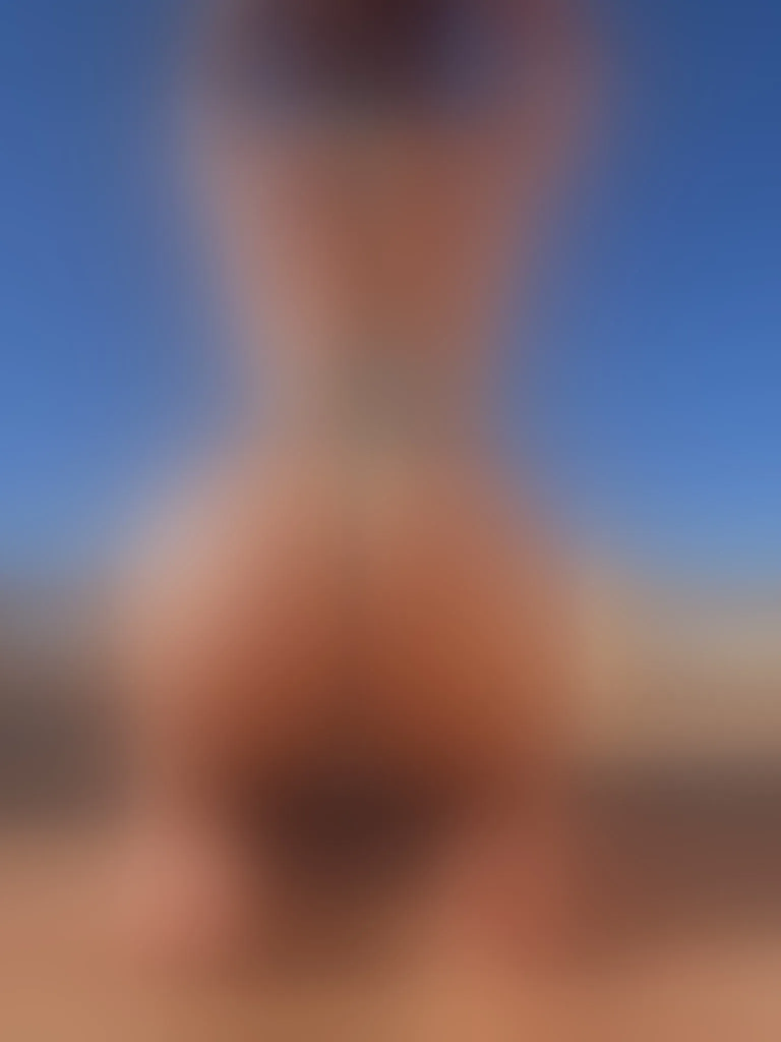 Live sex webcam photo for notyourpoison #8353841