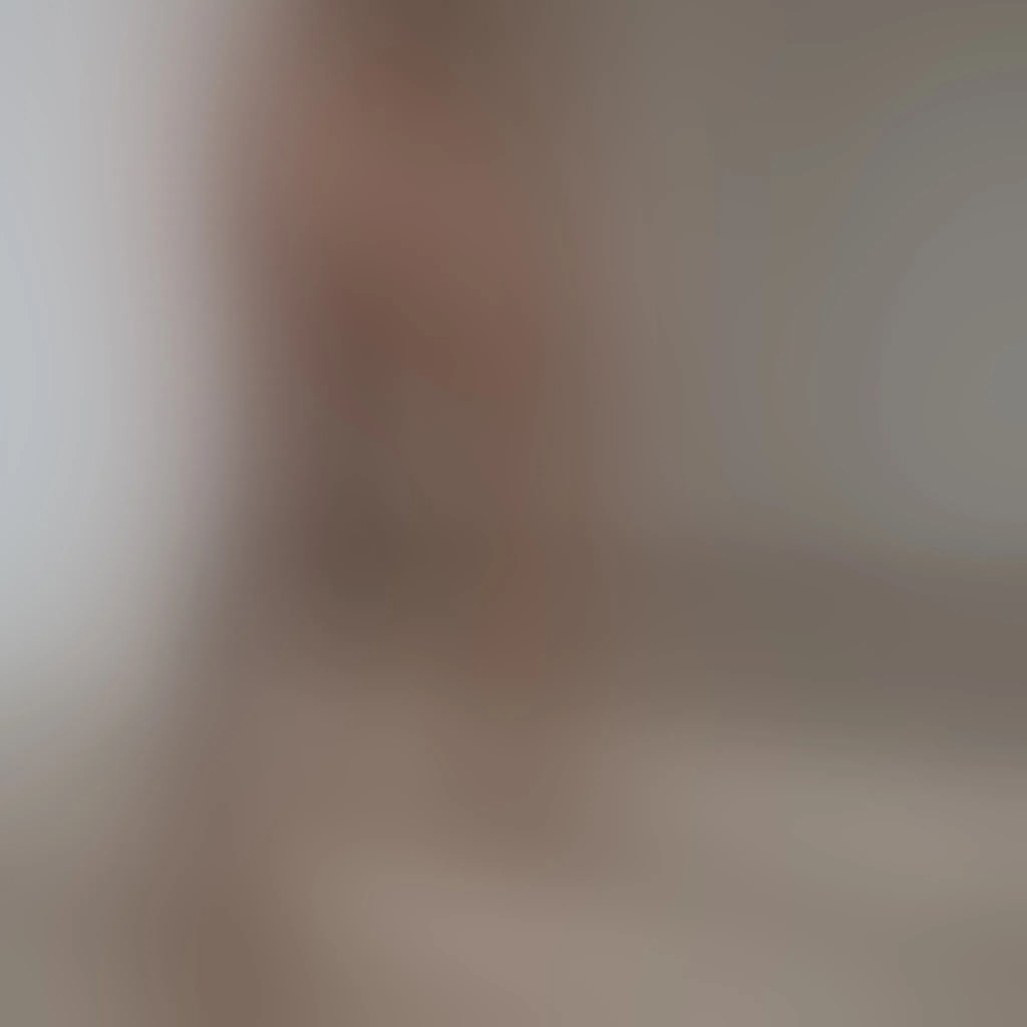 Live sex webcam photo for notyourpoison #8353843