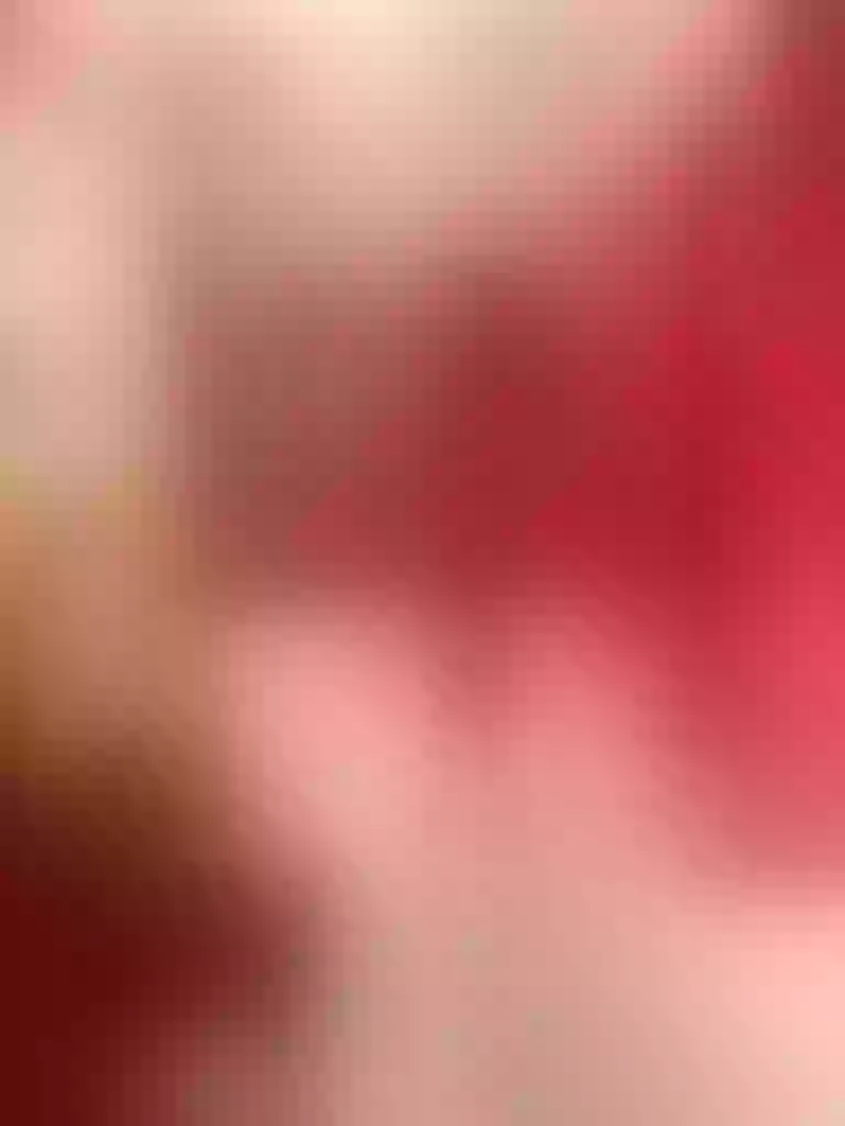 Live sex webcam photo for notyourpoison #8353798