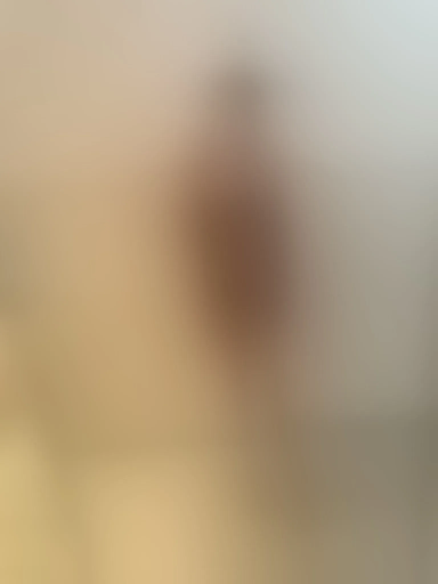 Live sex webcam photo for notyourpoison #8353845