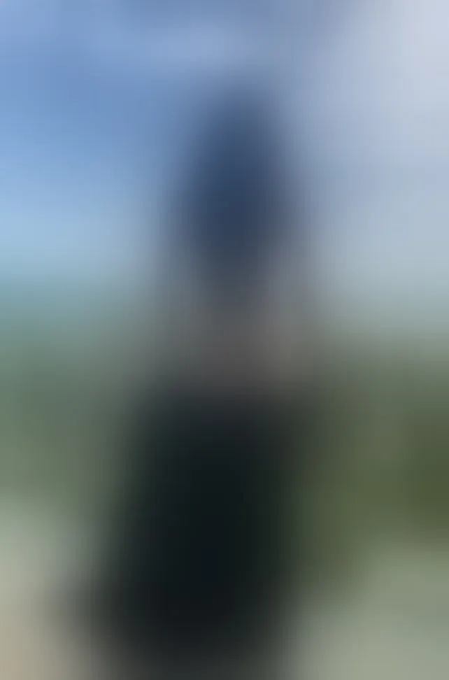 Live sex webcam photo for notyourpoison #8353800