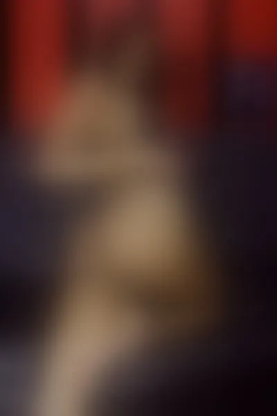 Live sex webcam photo for NatashaSmith18 #2807553