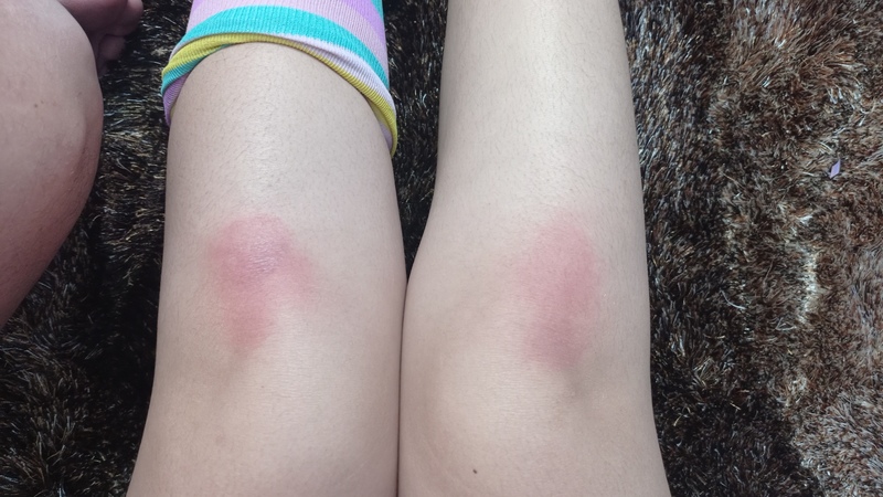 Live sex webcam photo for ChrisAndKatheez #3208733