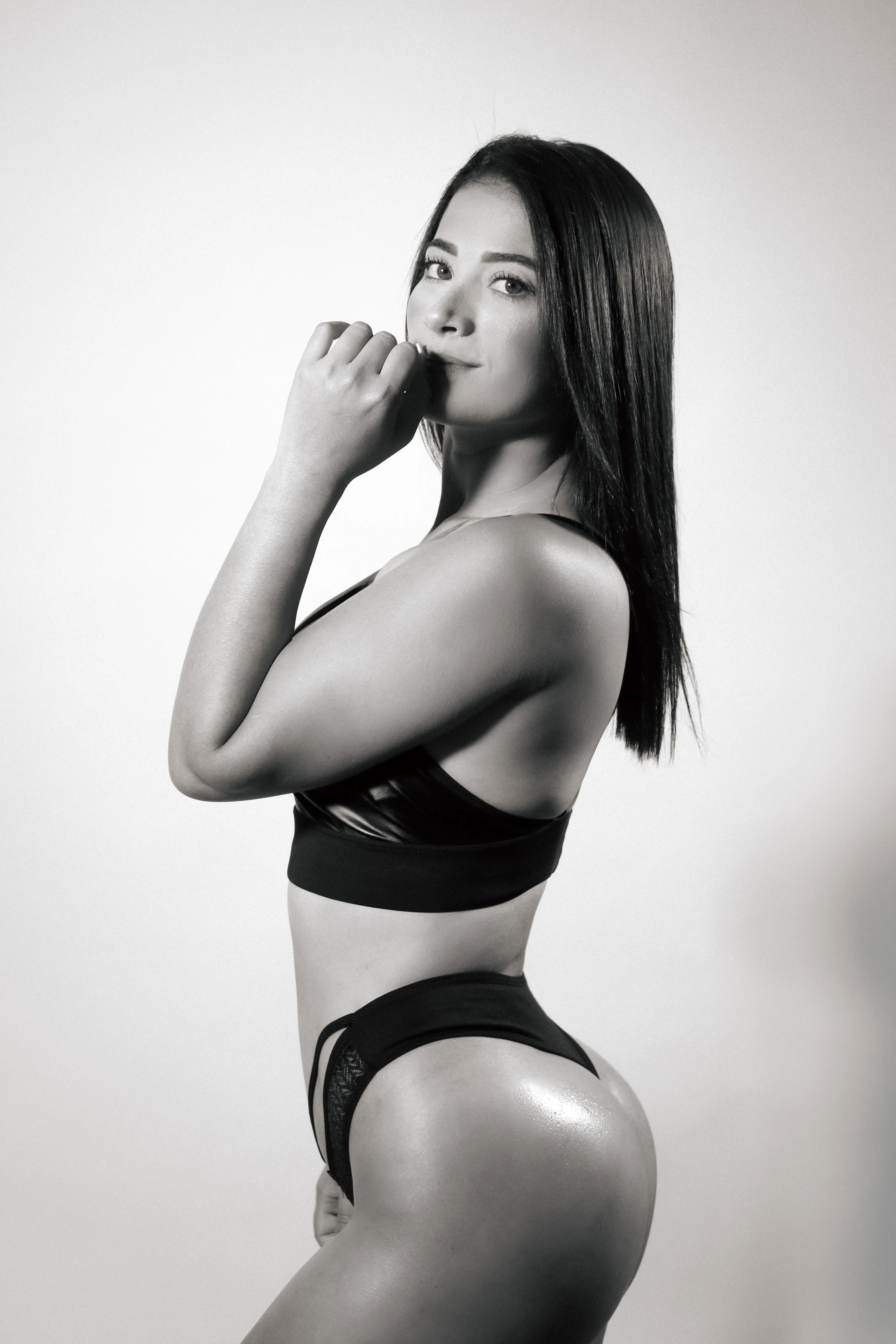 Live sex webcam photo for MarianaaLopezz #7311444