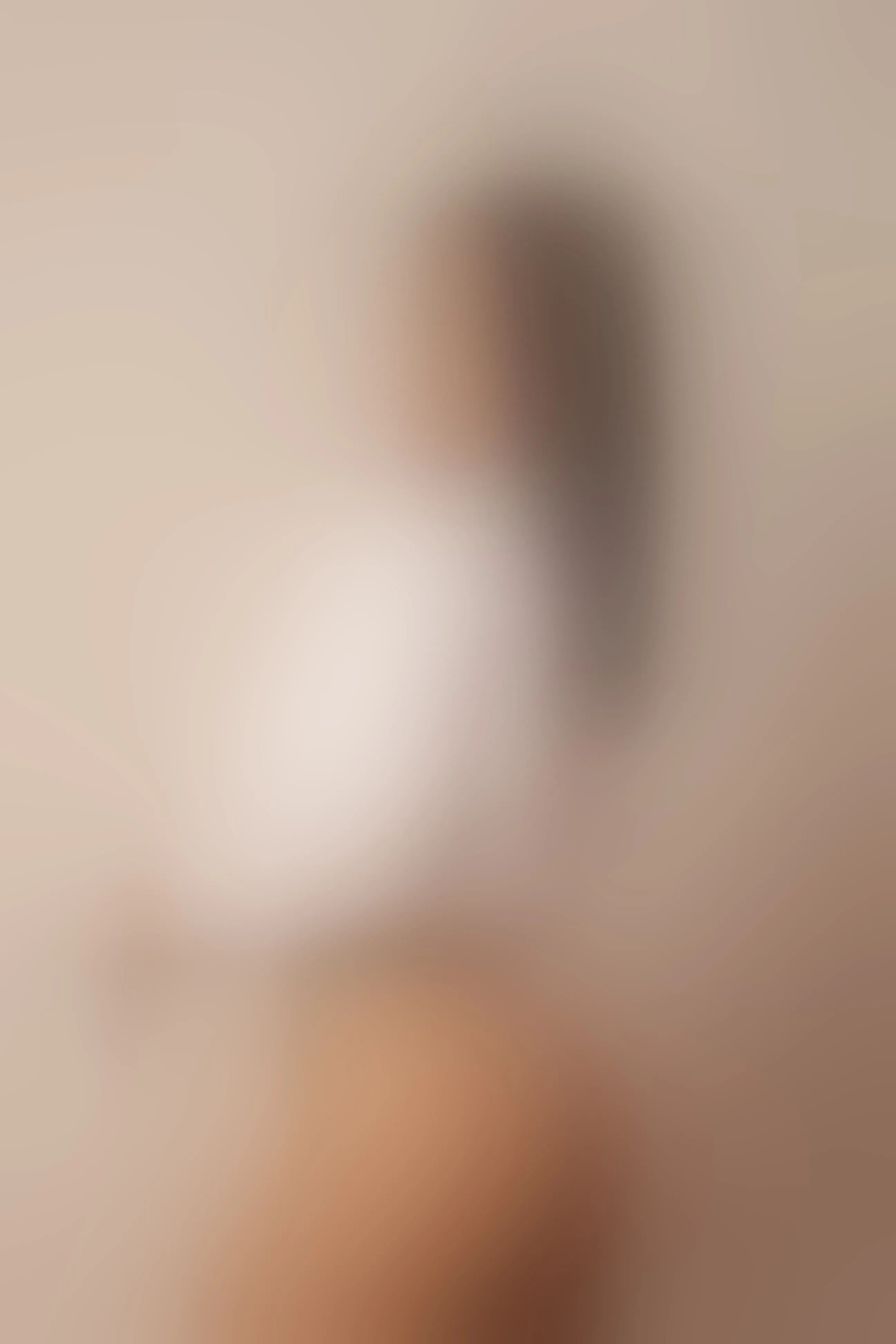 Live sex webcam photo for MarianaaLopezz #7311262