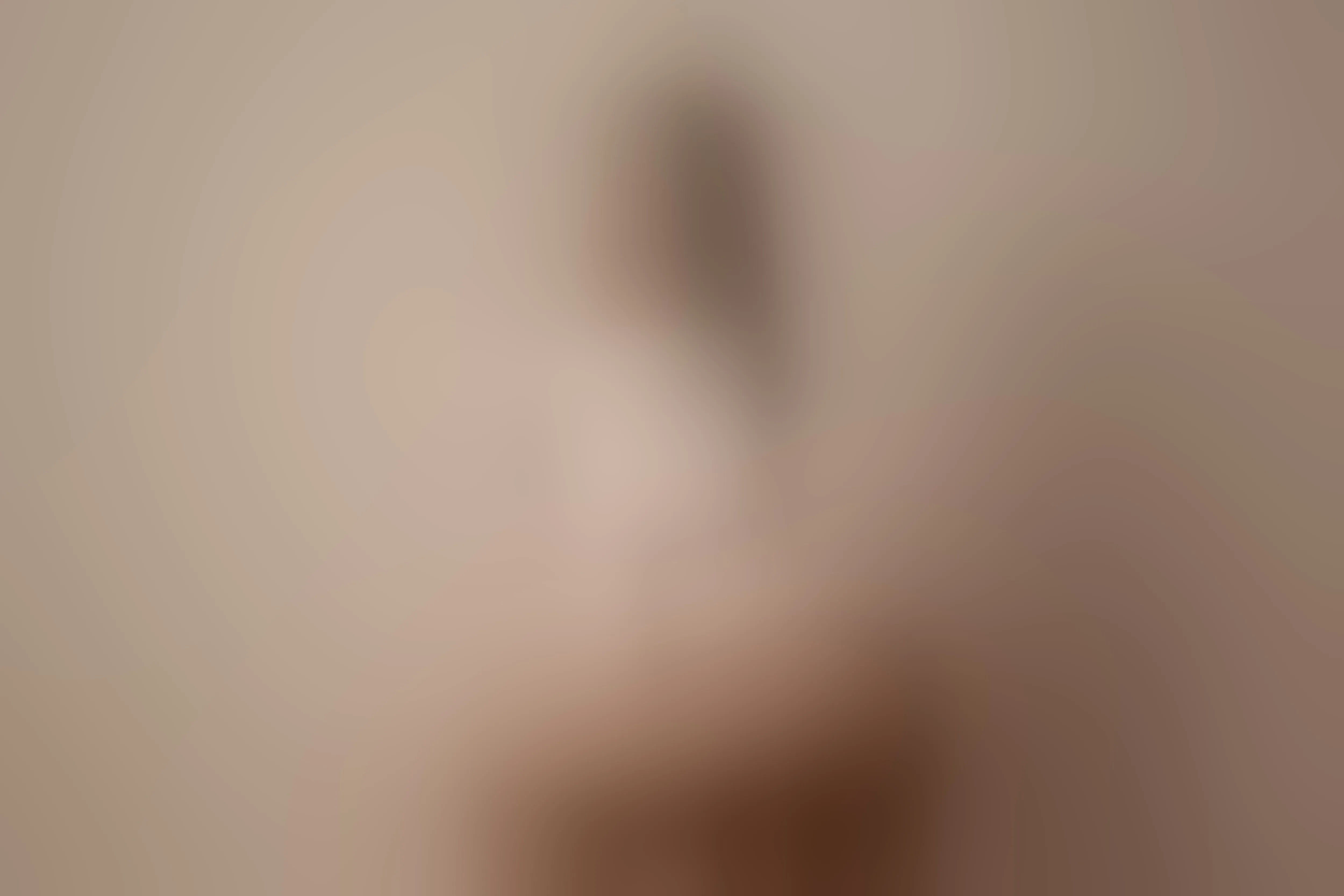 Live sex webcam photo for MarianaaLopezz #7311174