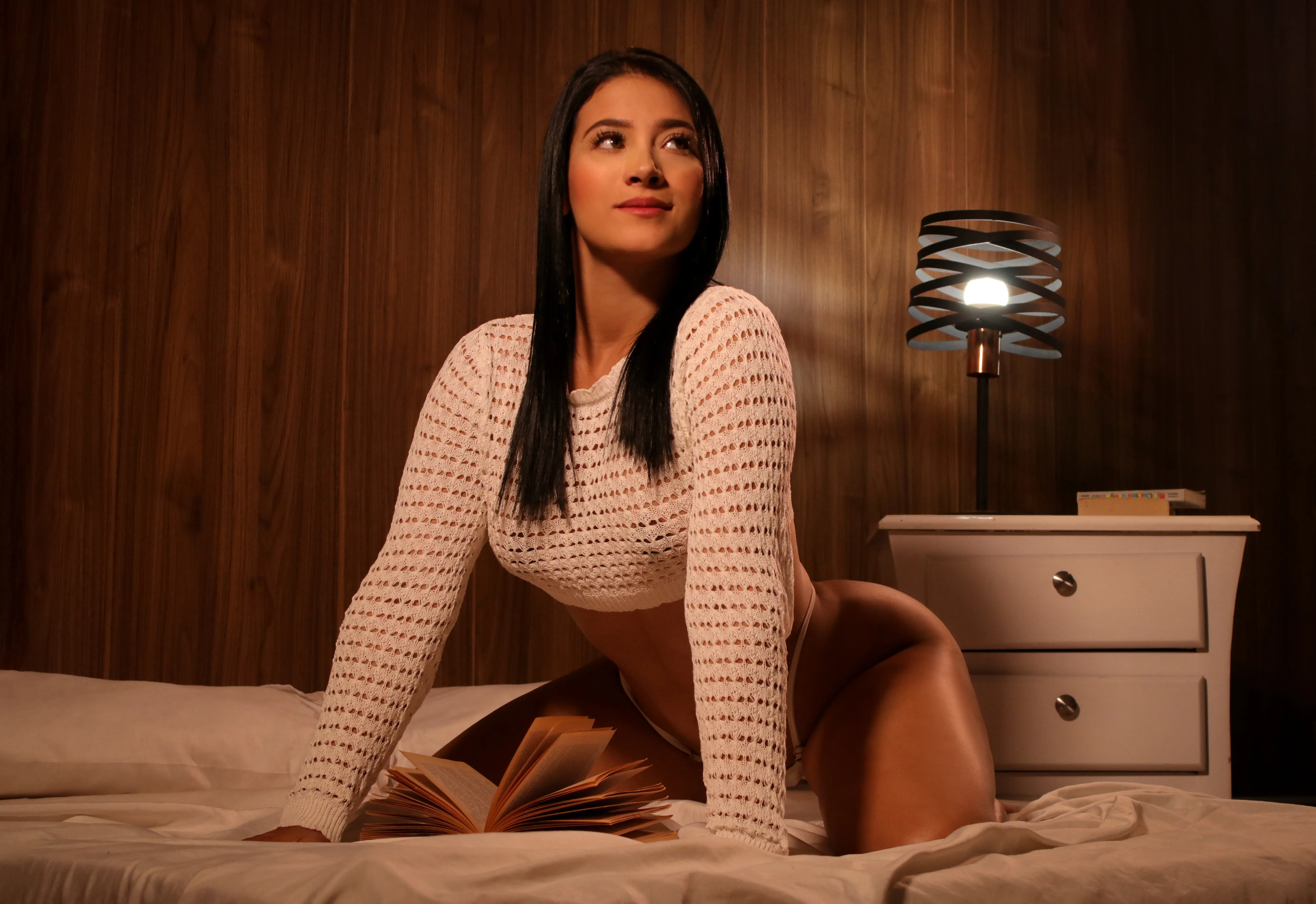 Live sex webcam photo for MarianaaLopezz #7311497