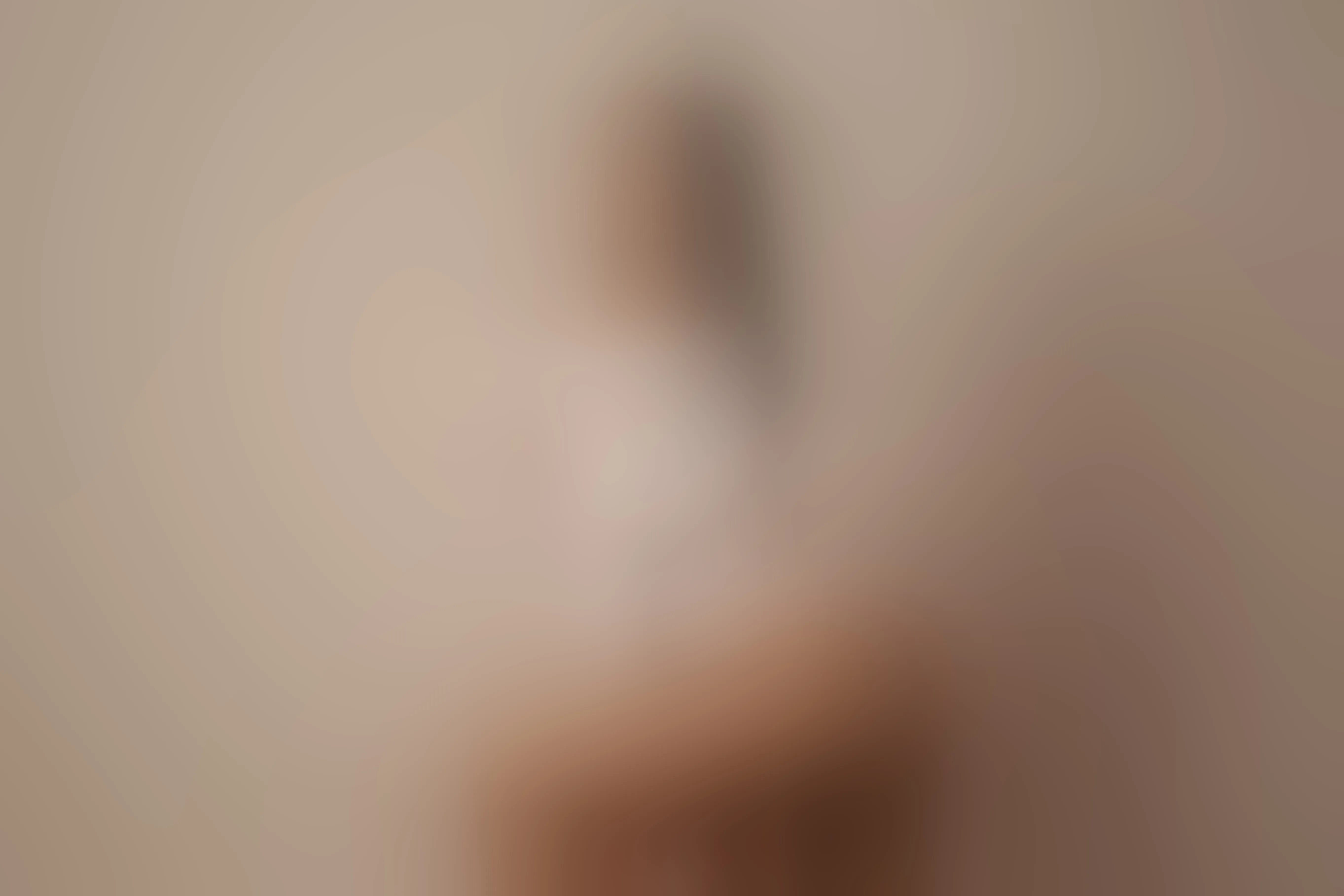 Live sex webcam photo for MarianaaLopezz #7311263